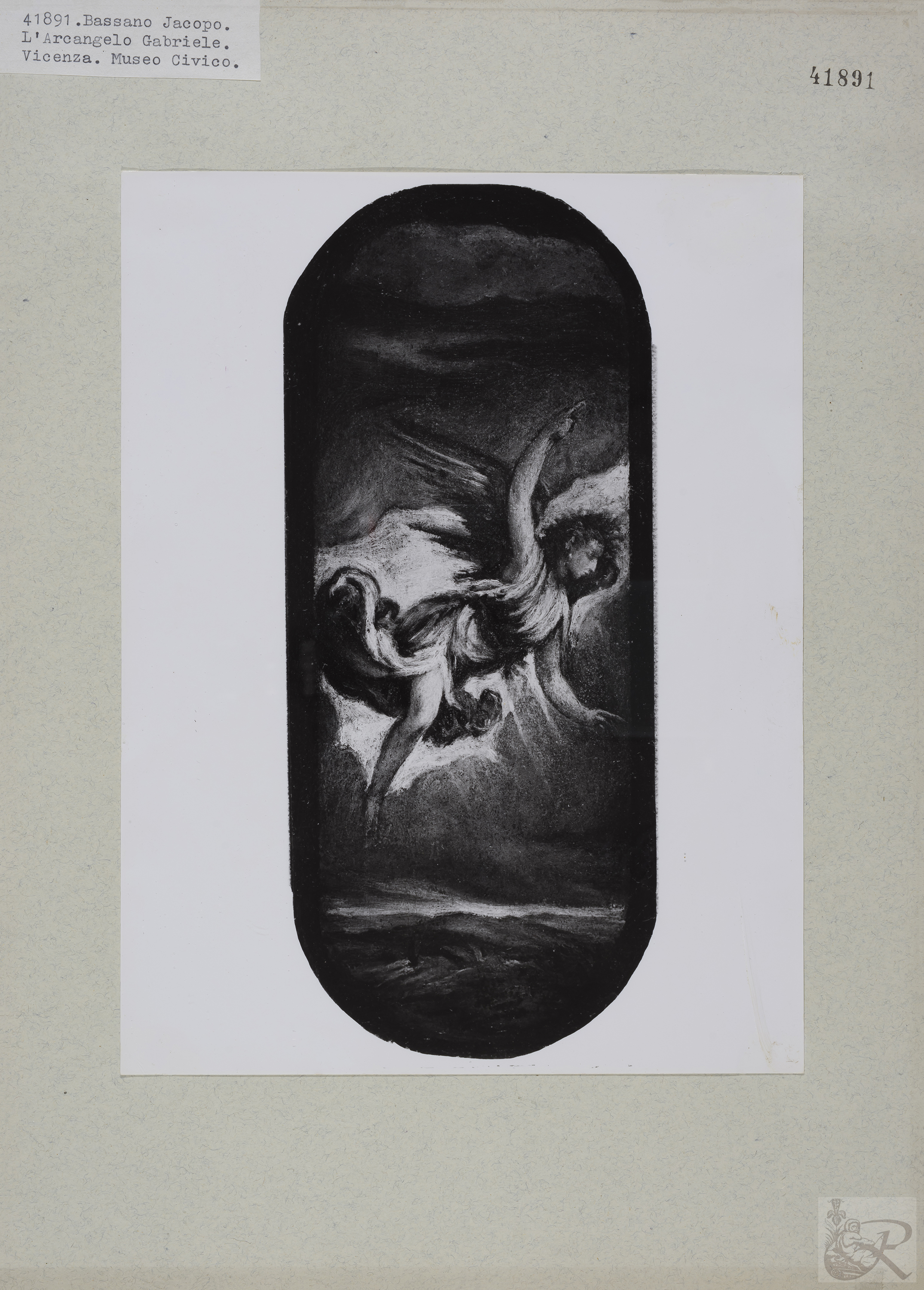 Immagine di anteprima