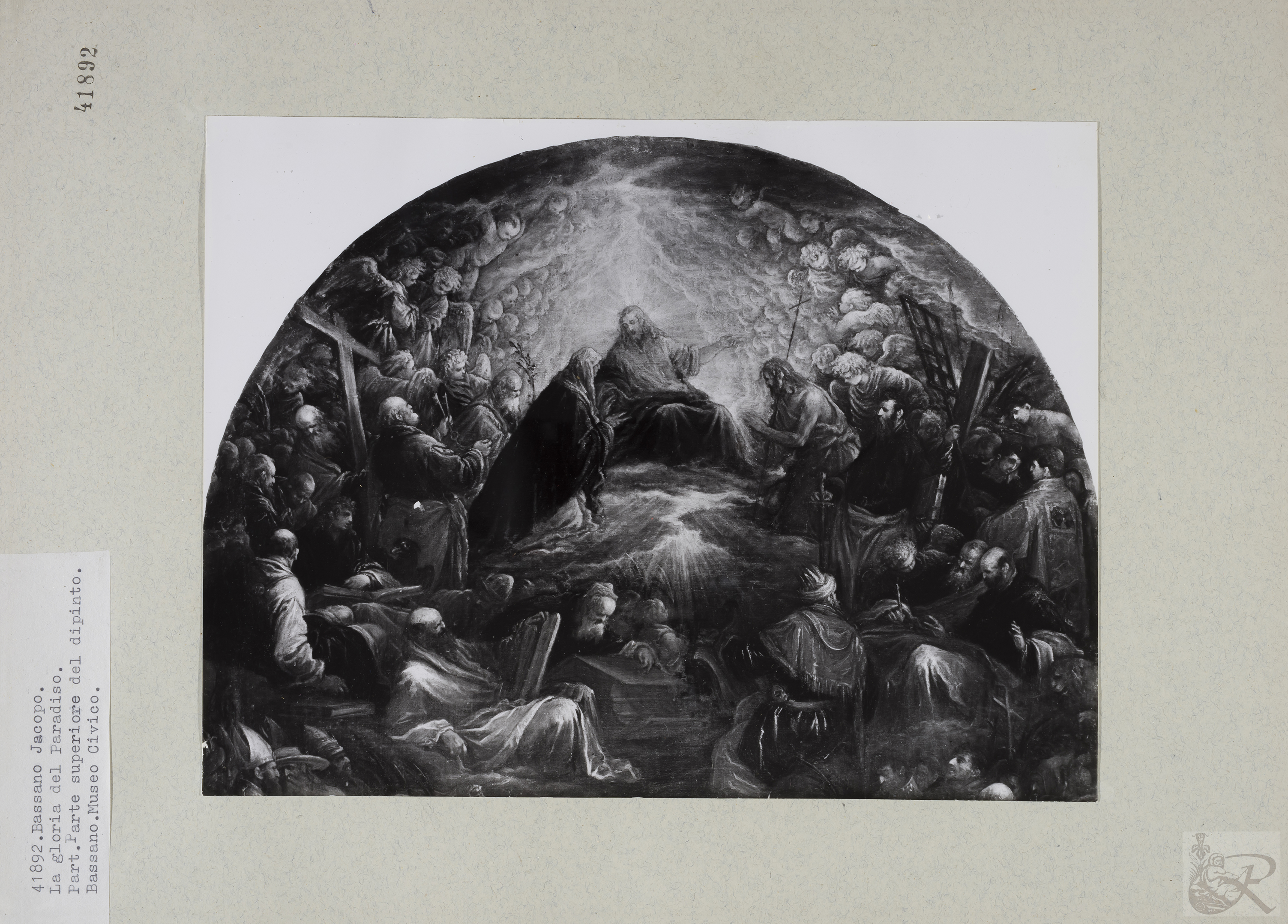 Immagine di anteprima