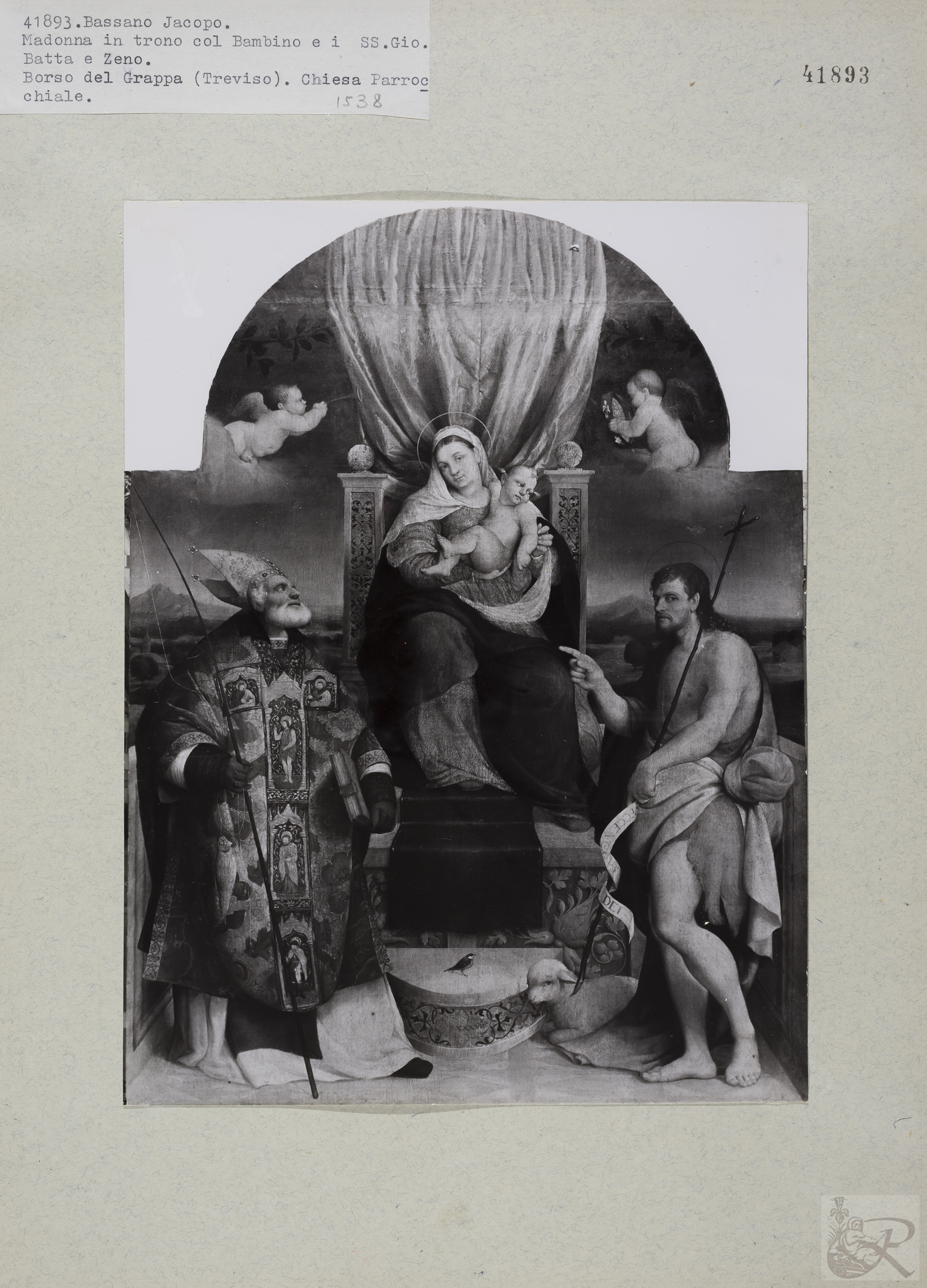 Immagine di anteprima