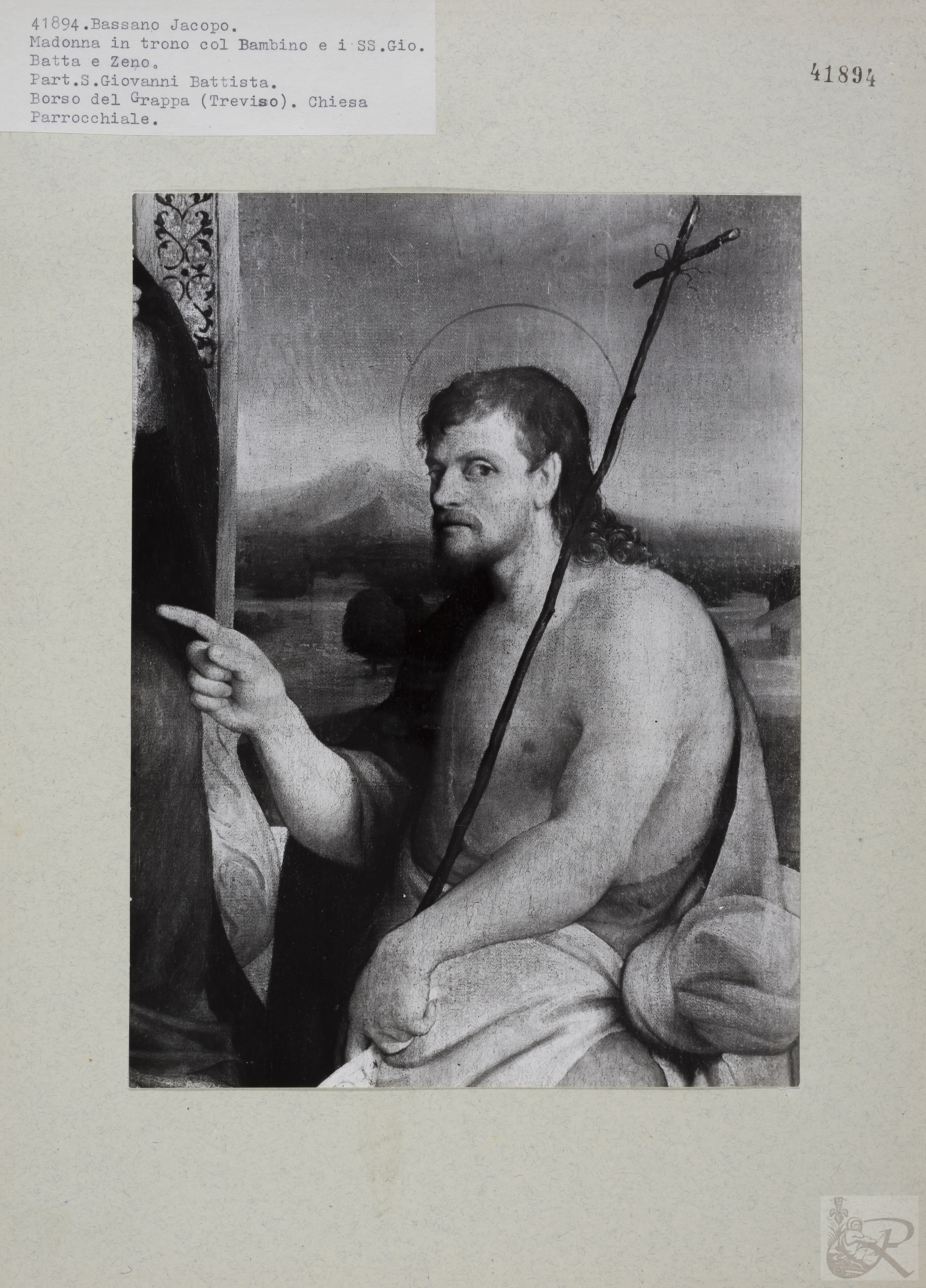 Immagine di anteprima