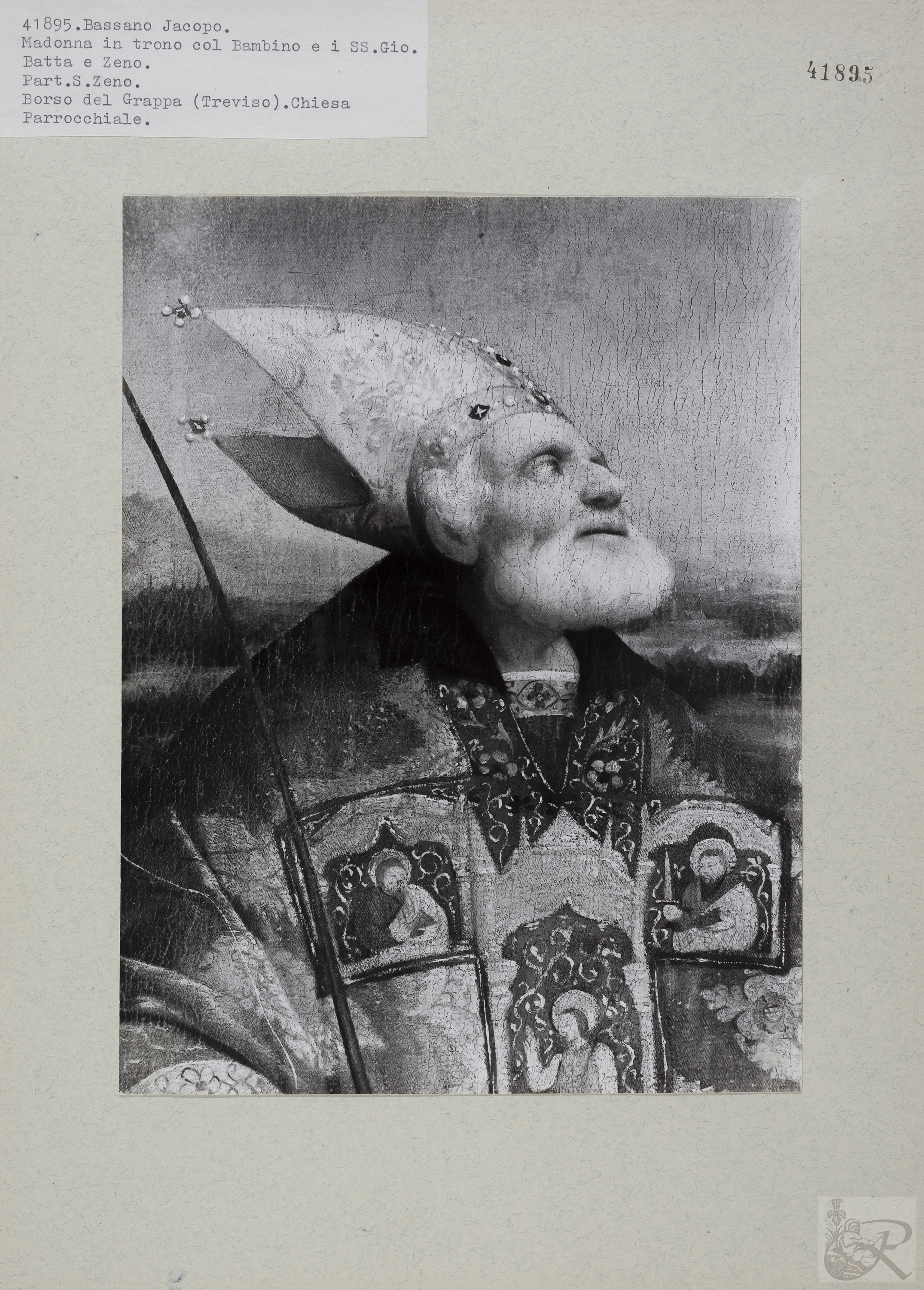 Immagine di anteprima