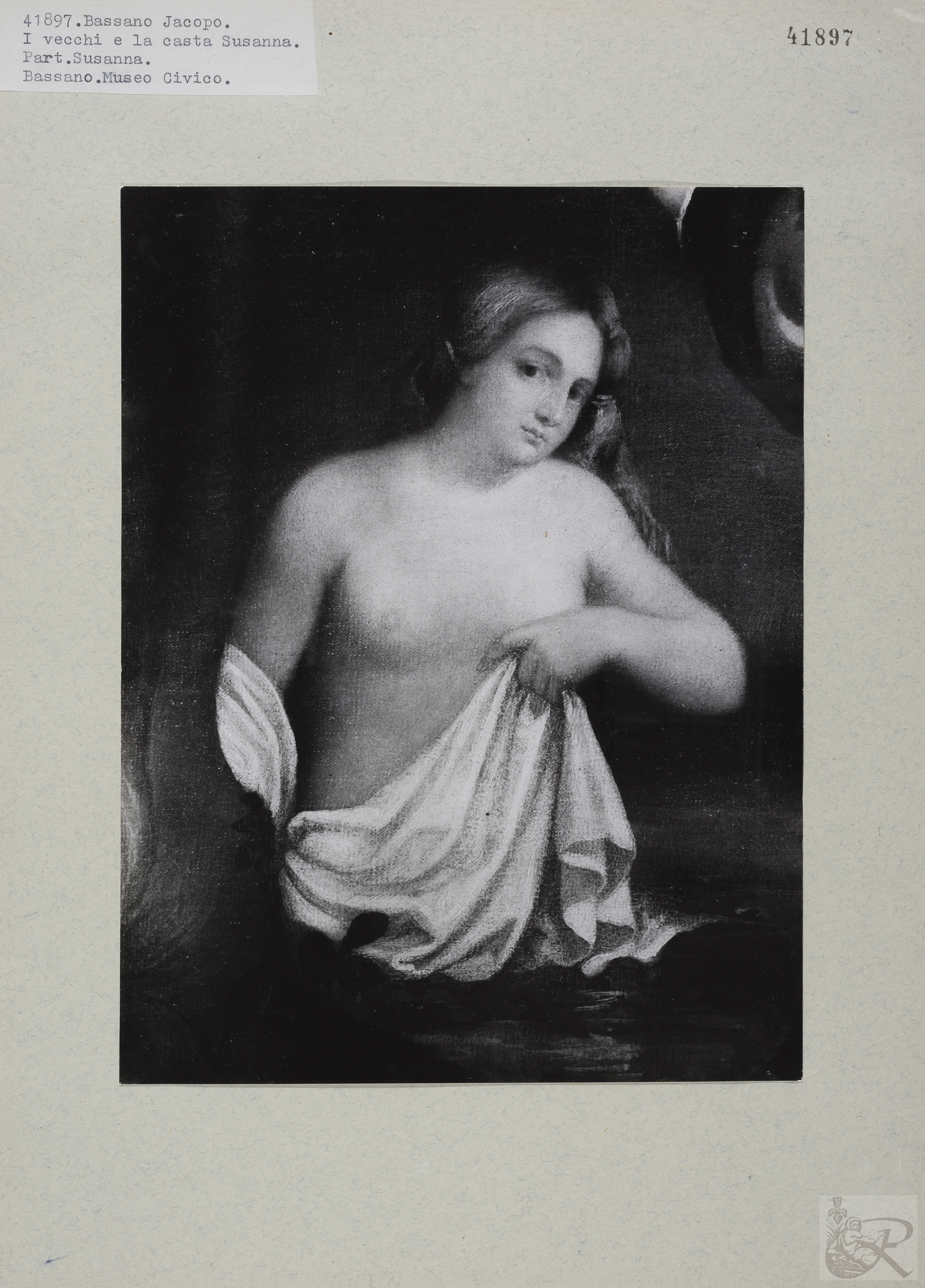 Immagine di anteprima