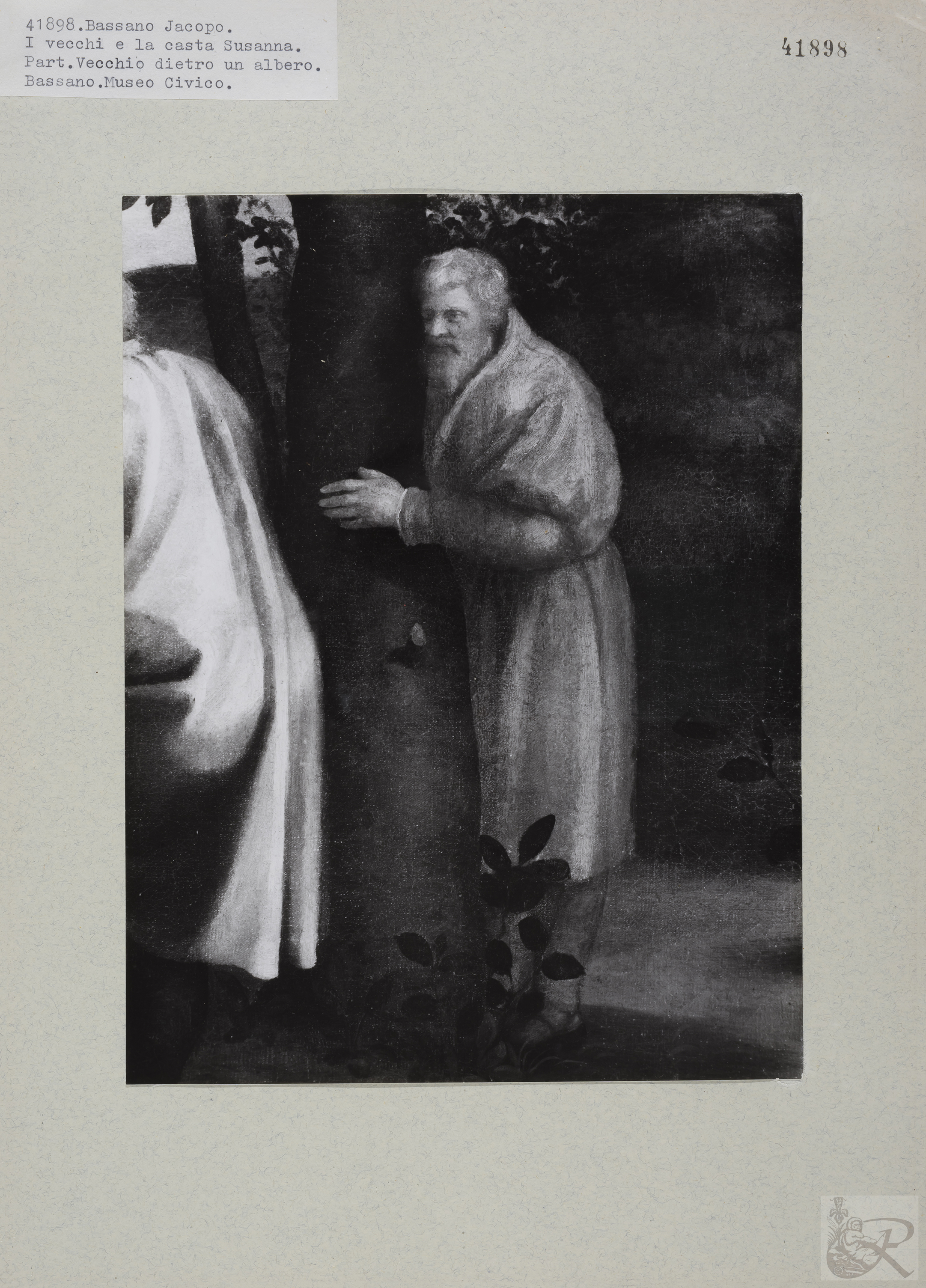 Immagine di anteprima