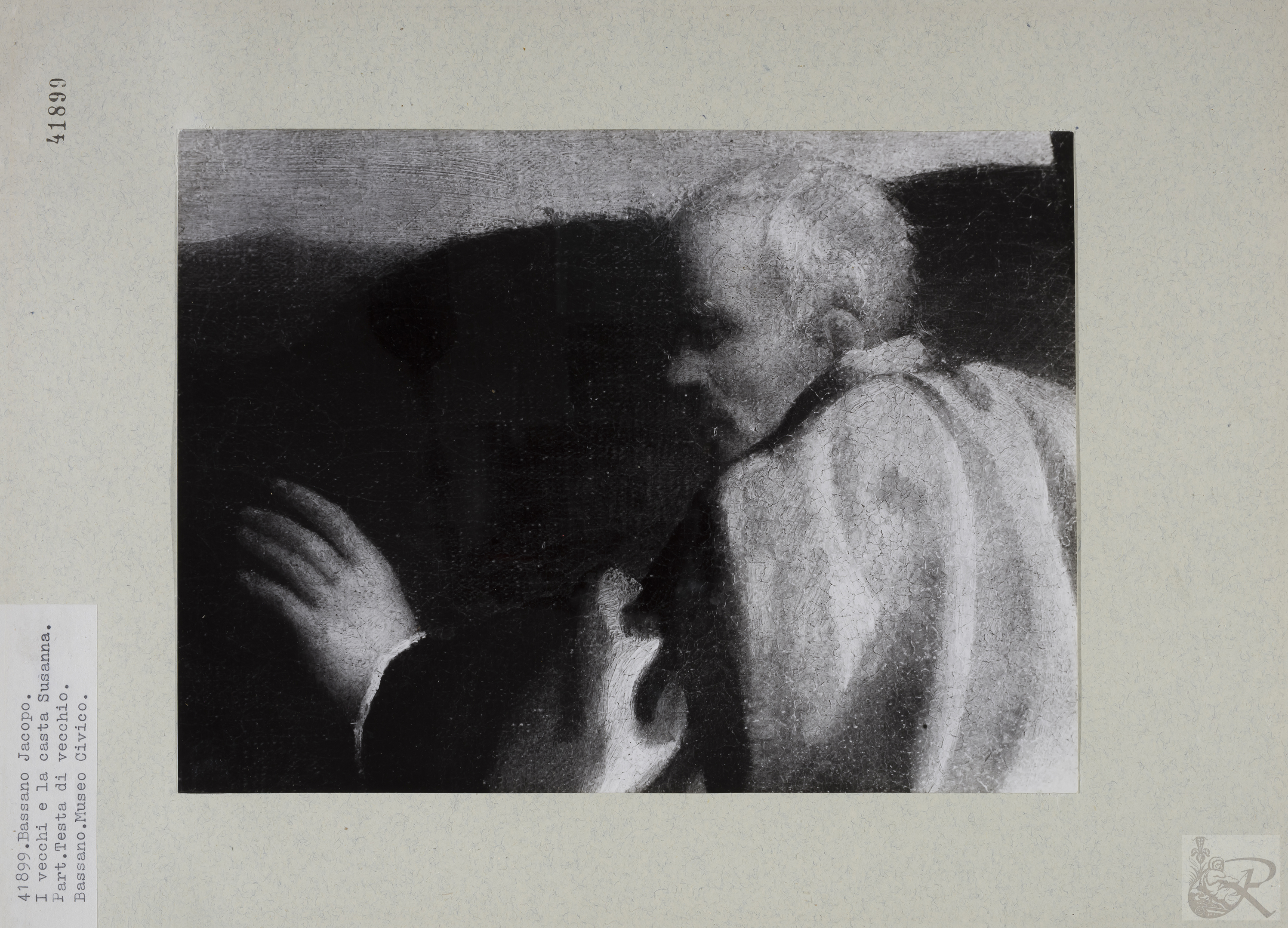 Immagine di anteprima