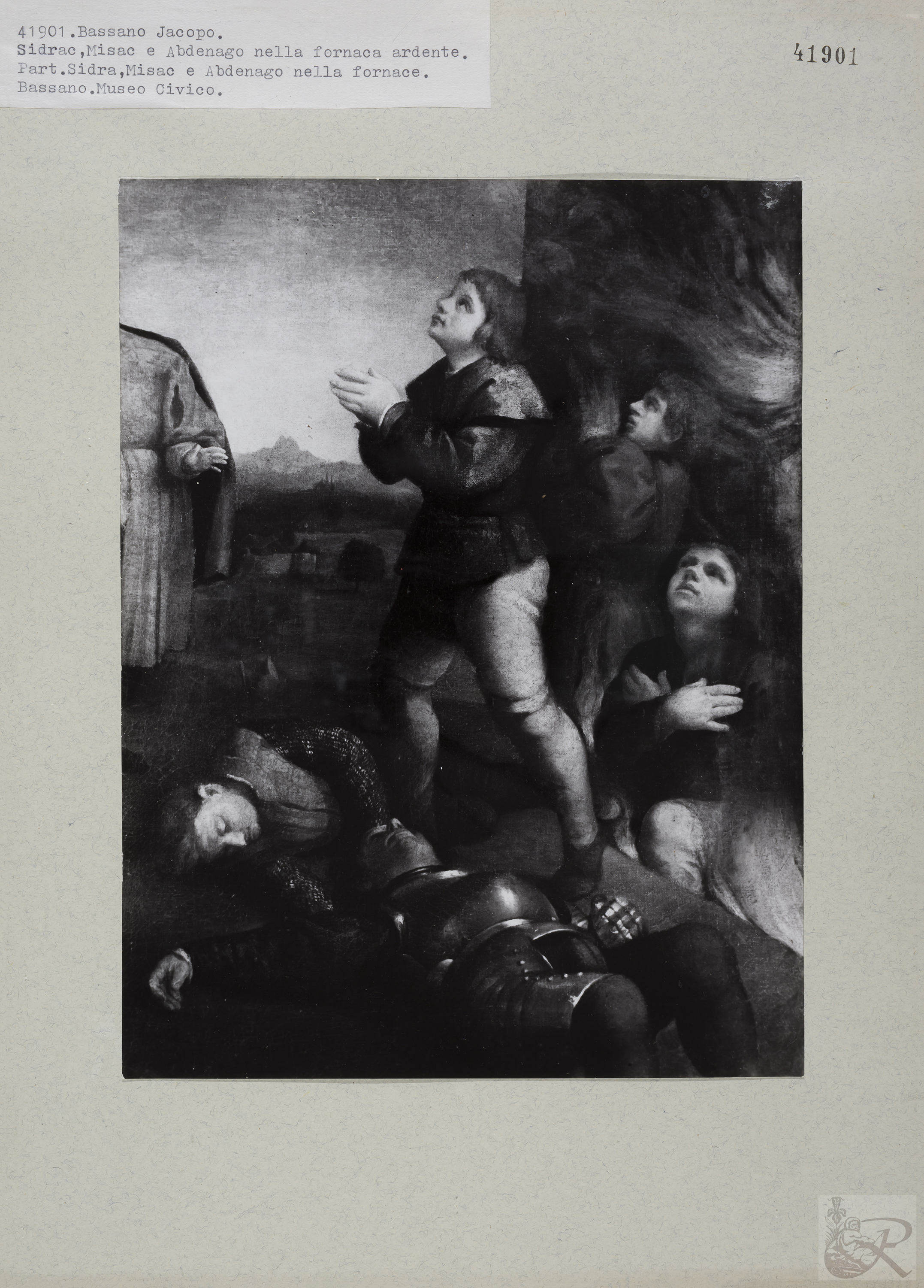 Immagine di anteprima