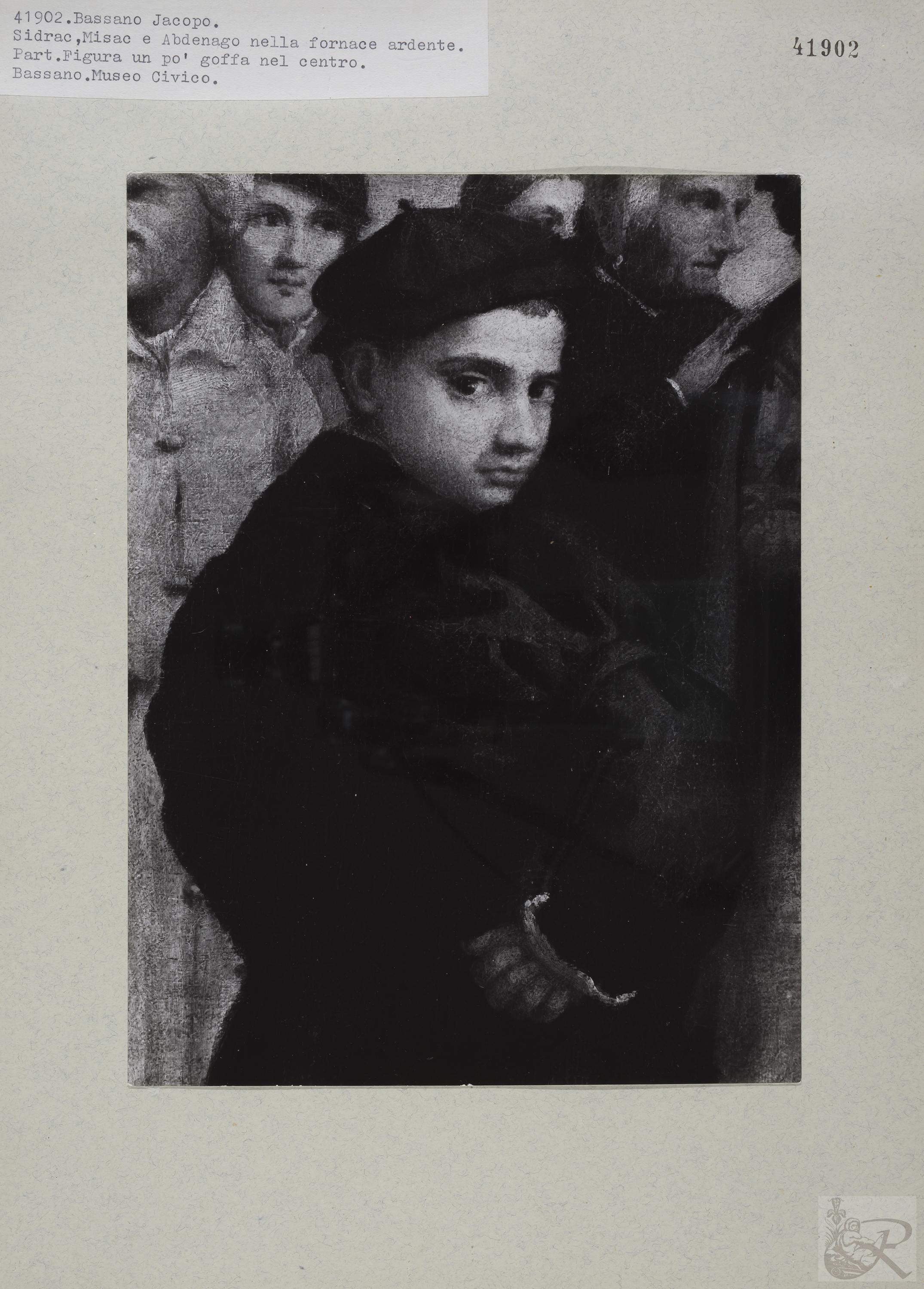 Immagine di anteprima