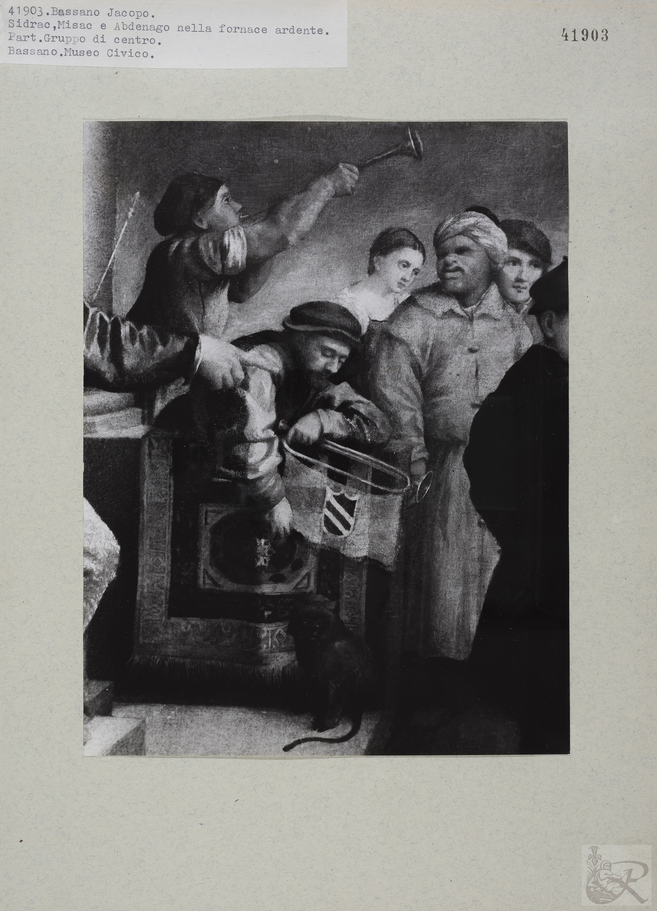 Immagine di anteprima