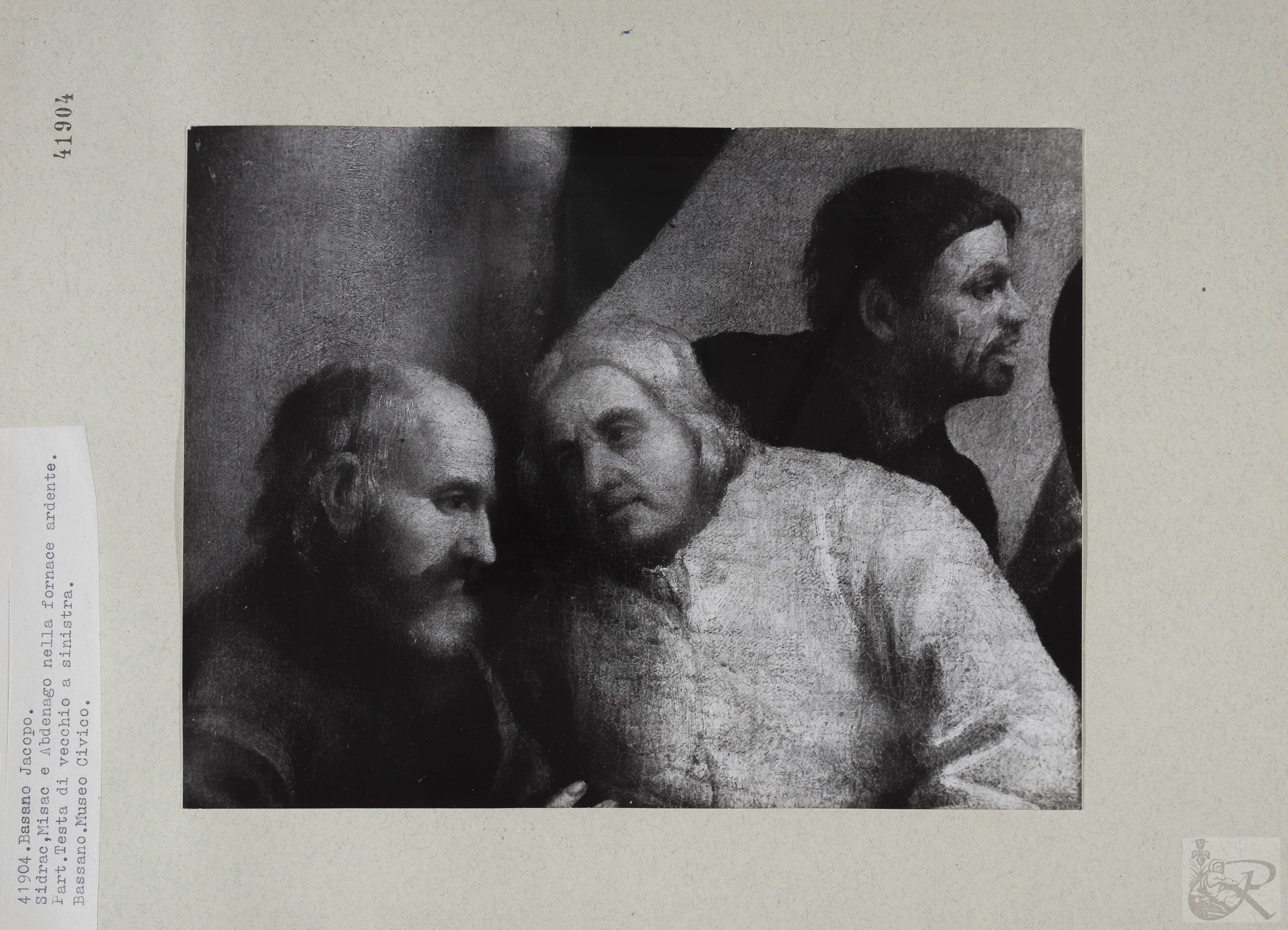 Immagine di anteprima