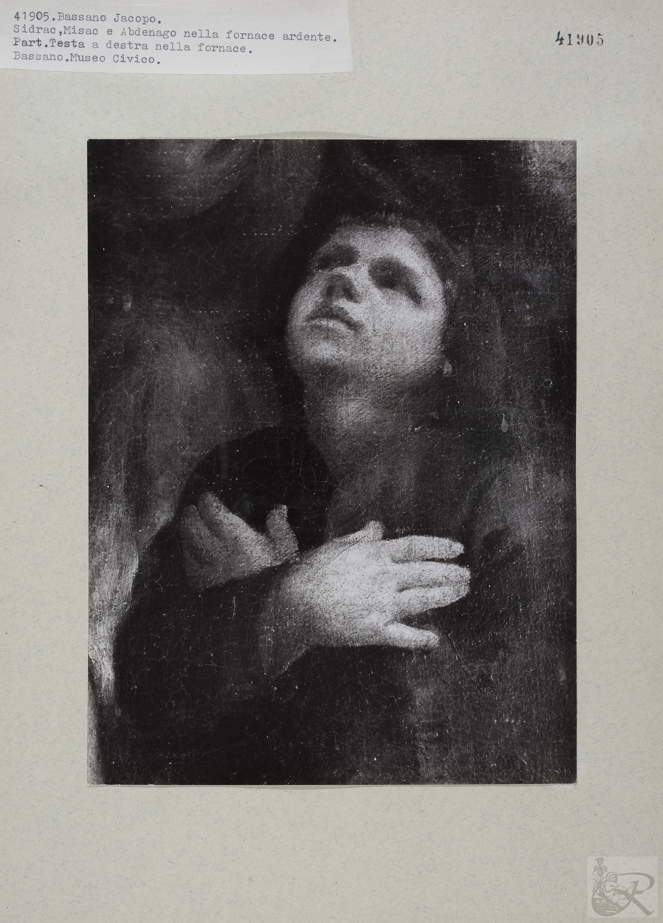 Immagine di anteprima