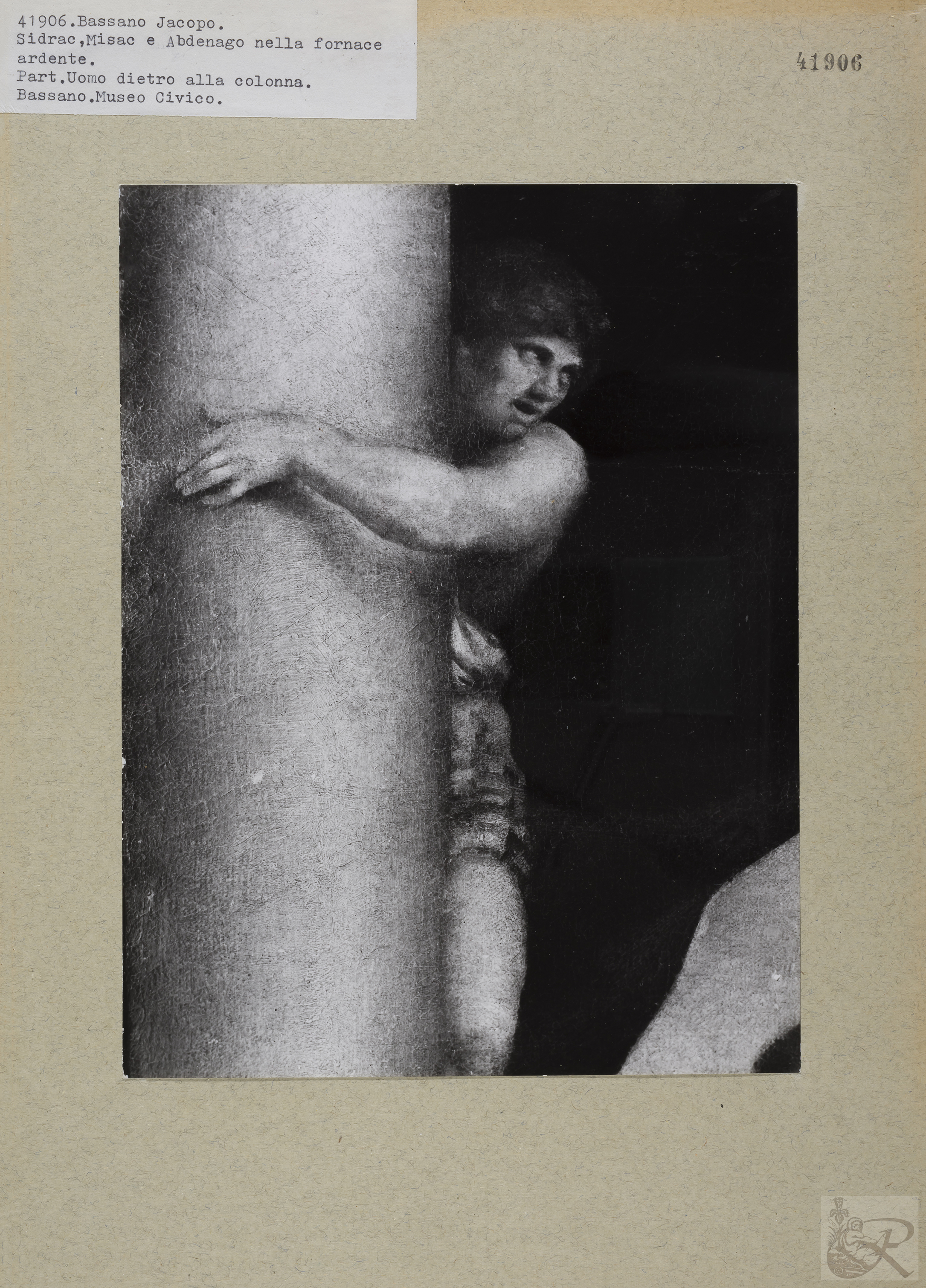 Immagine di anteprima