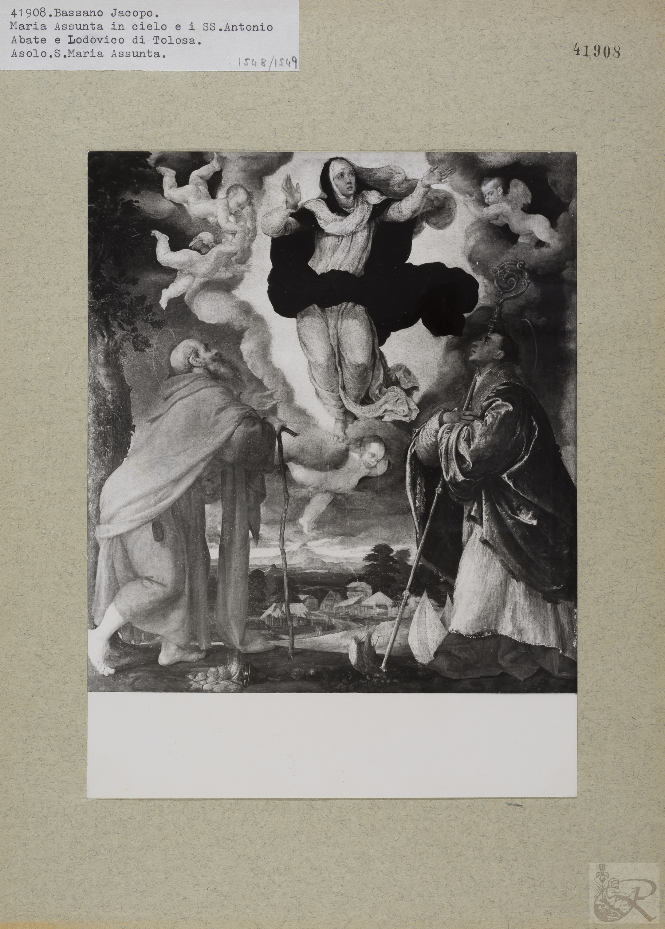 Immagine di anteprima