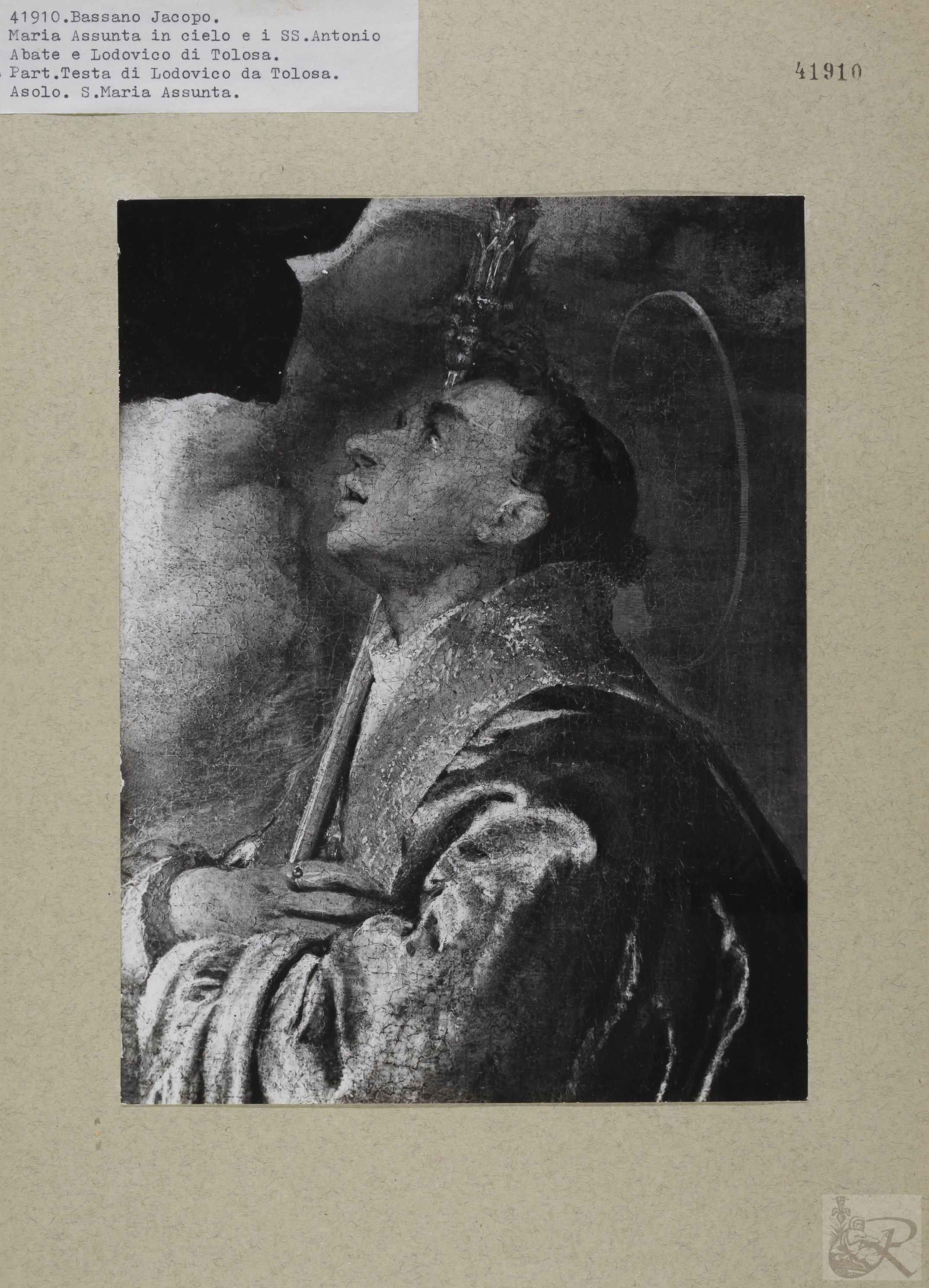 Immagine di anteprima