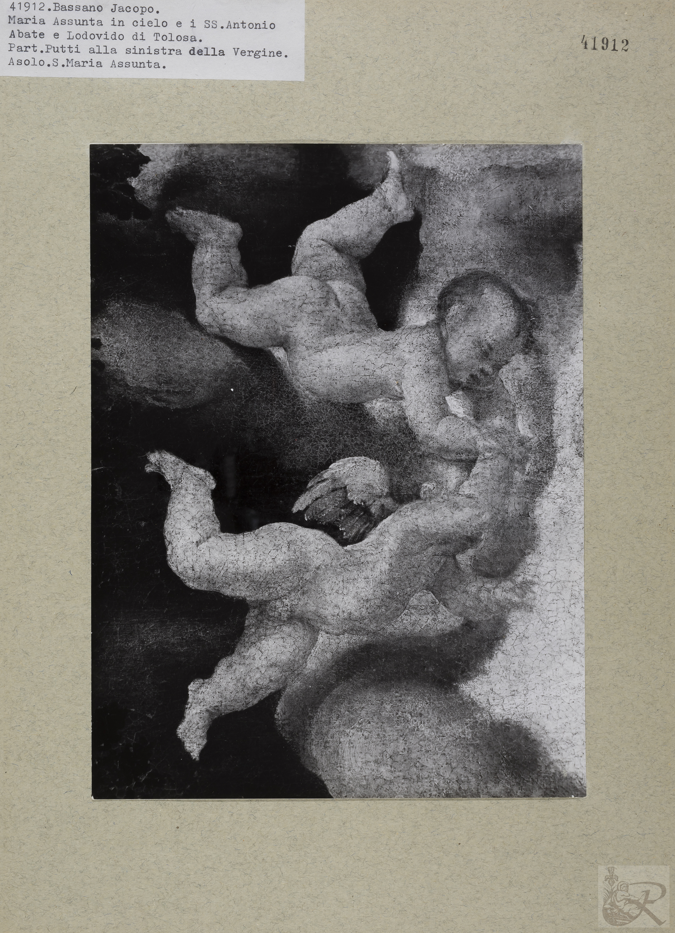 Immagine di anteprima