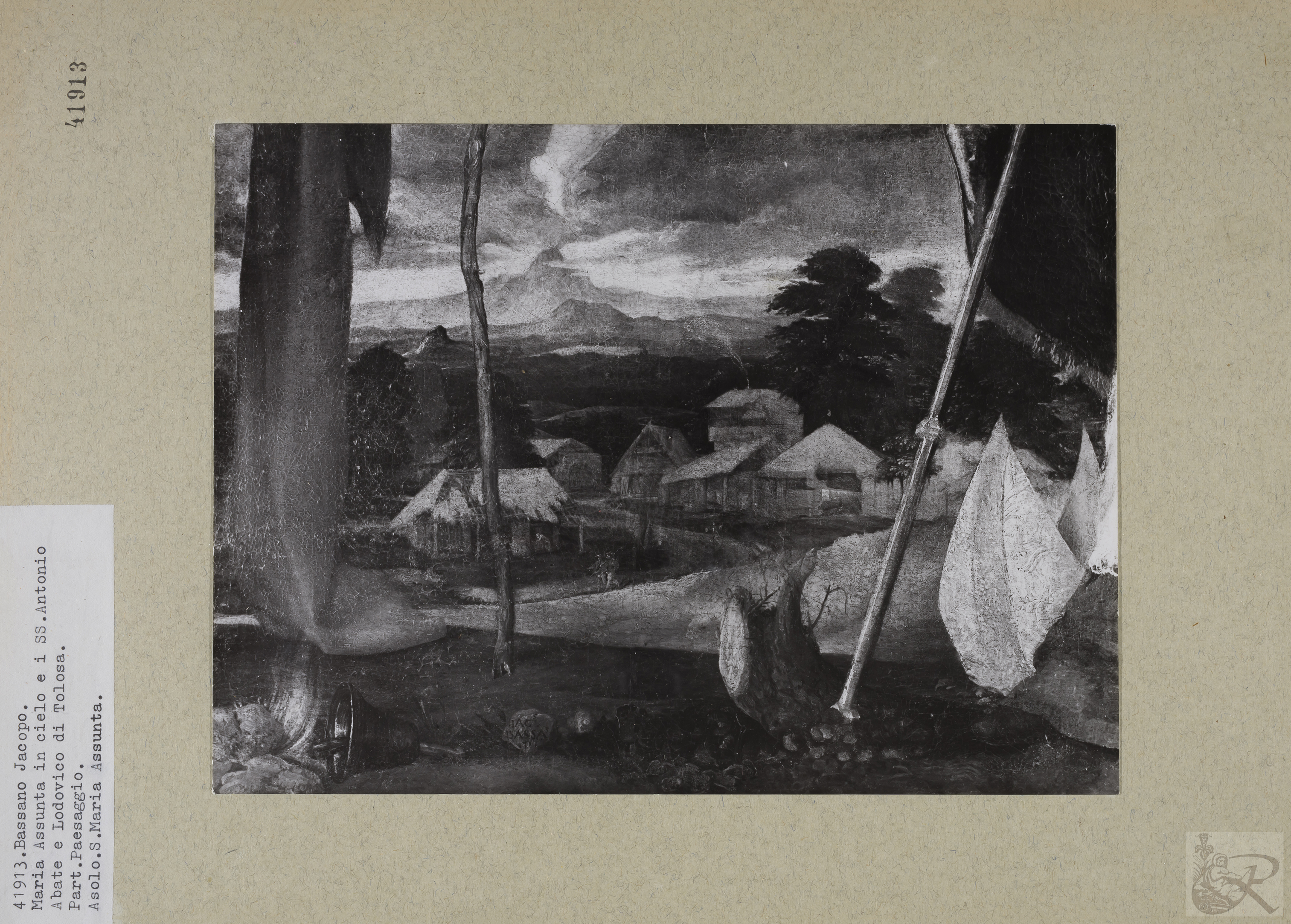 Immagine di anteprima