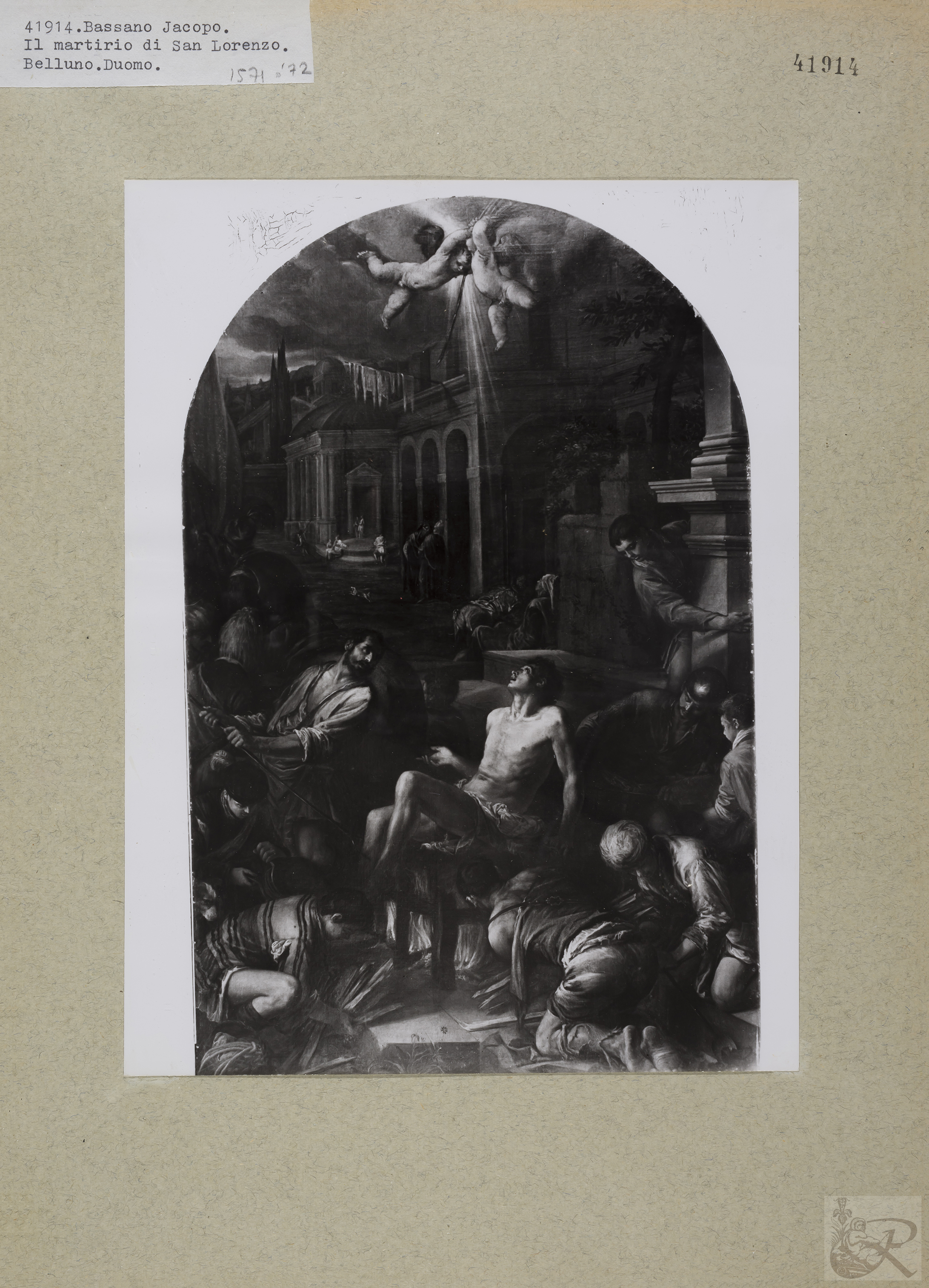 Immagine di anteprima