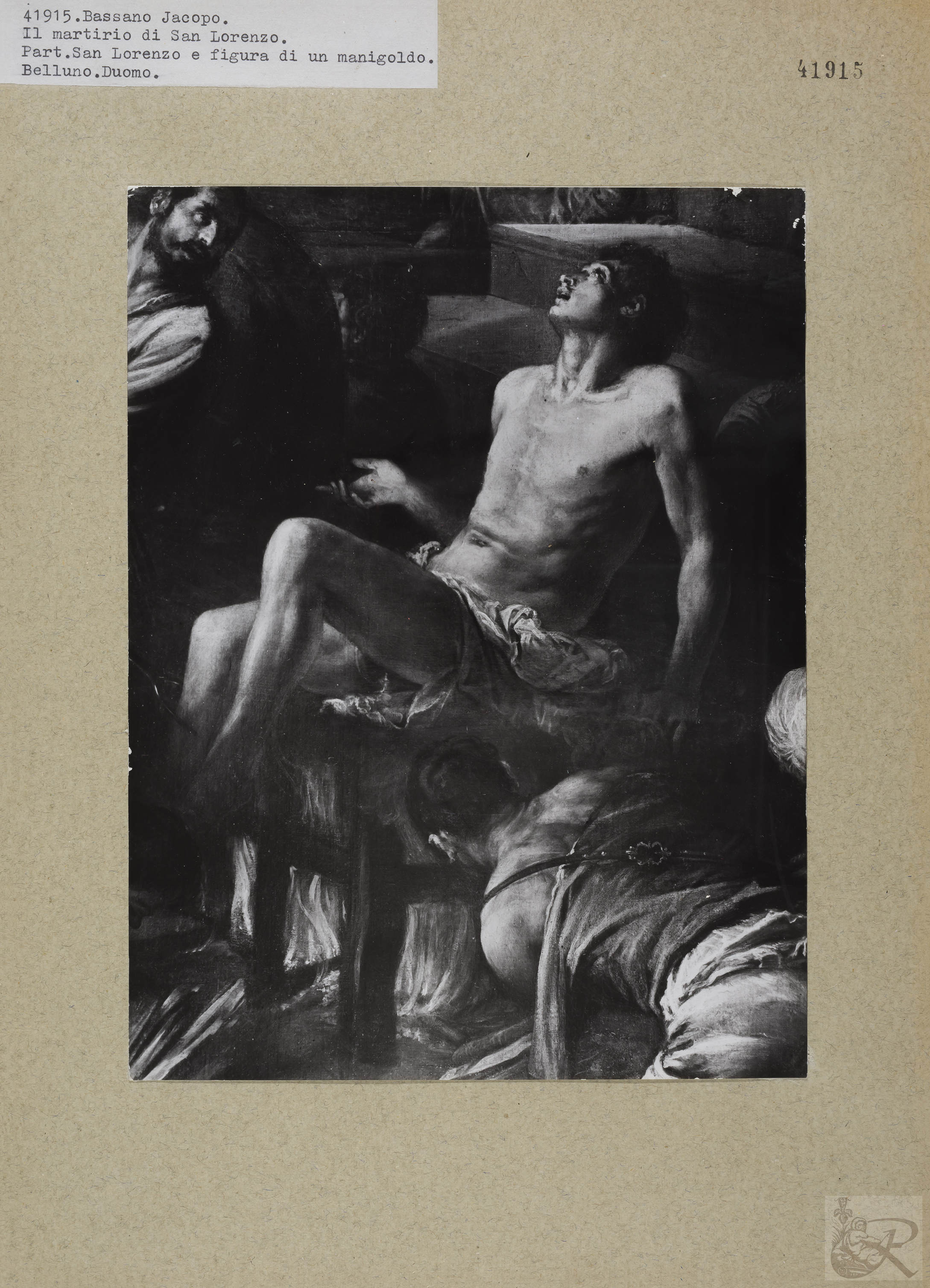 Immagine di anteprima