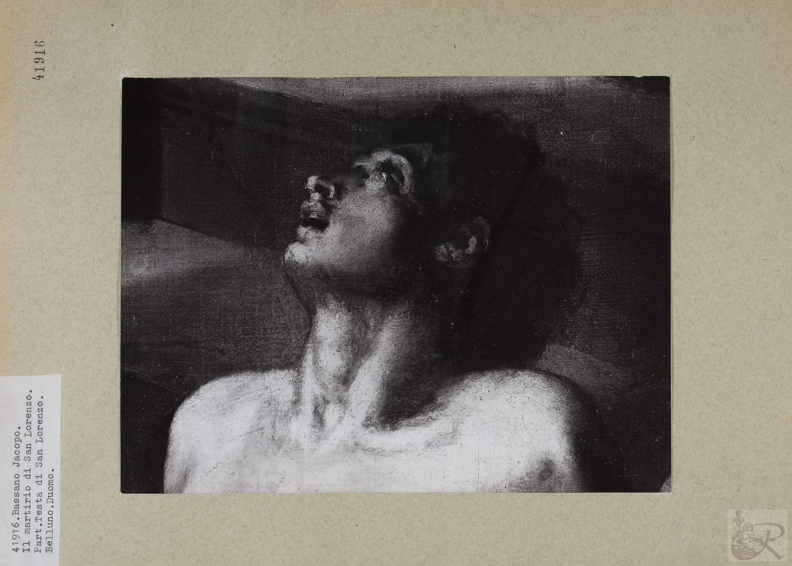 Immagine di anteprima