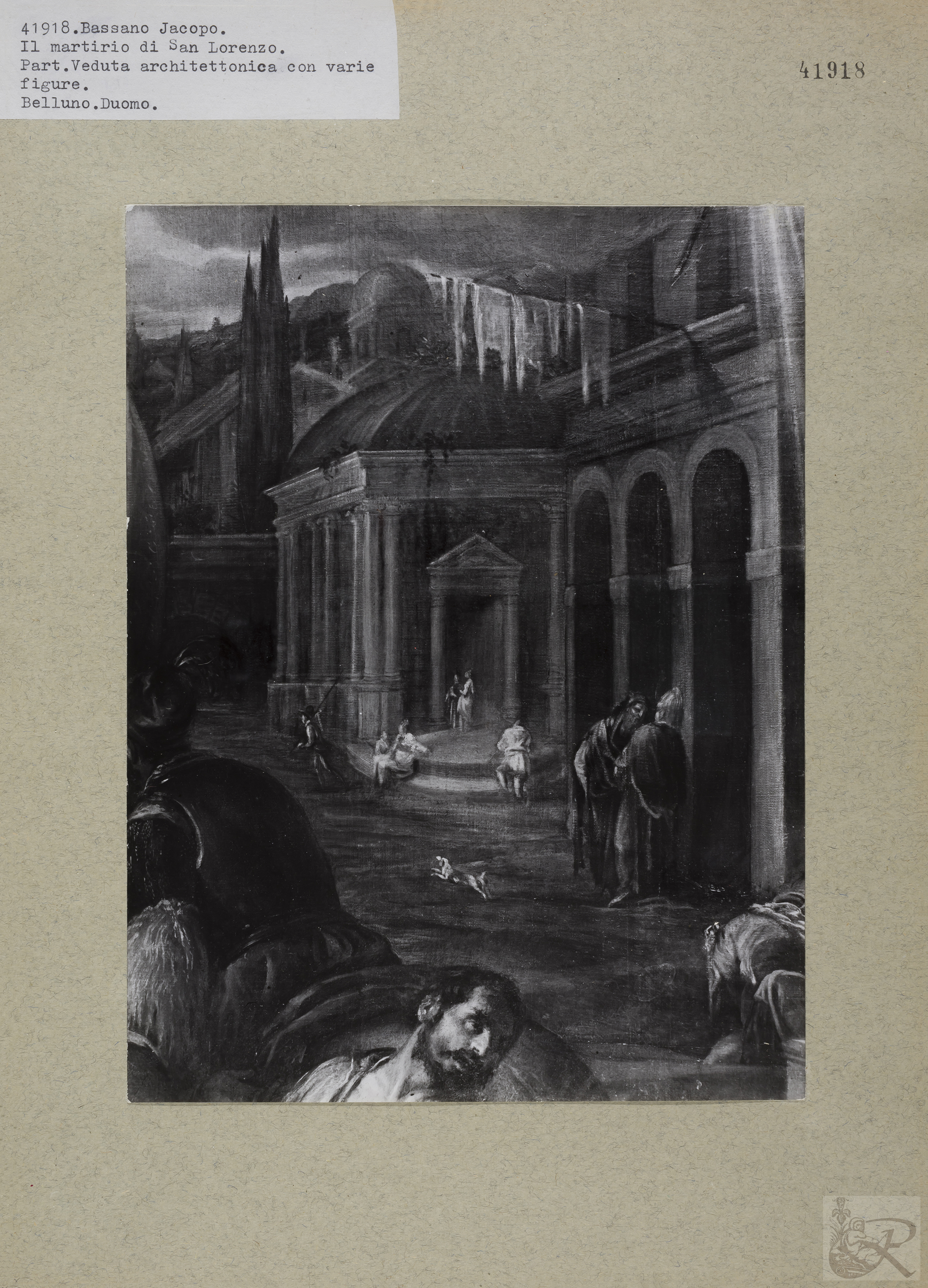 Immagine di anteprima