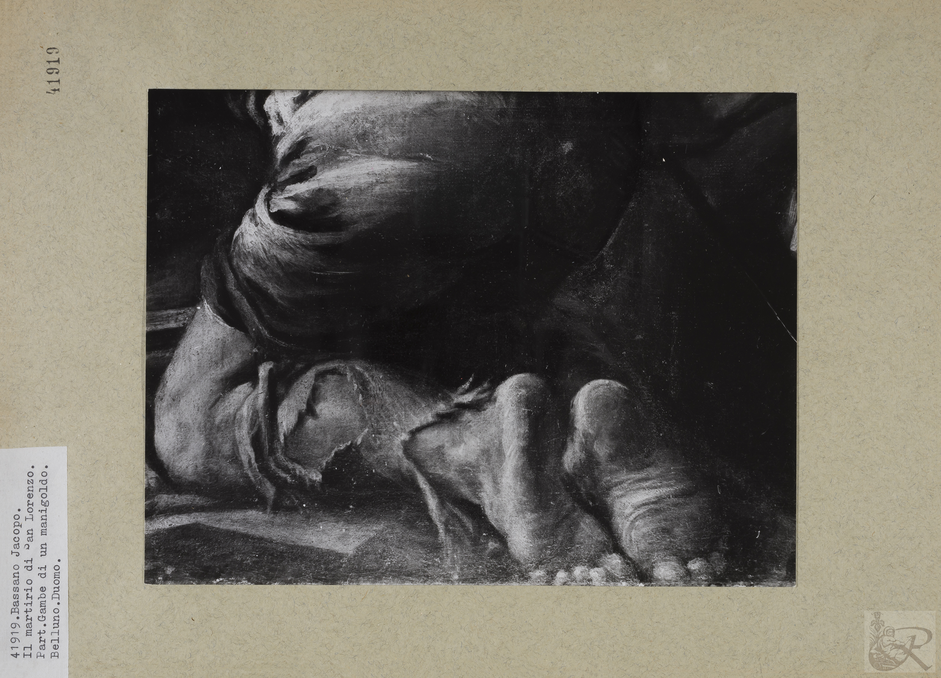 Immagine di anteprima