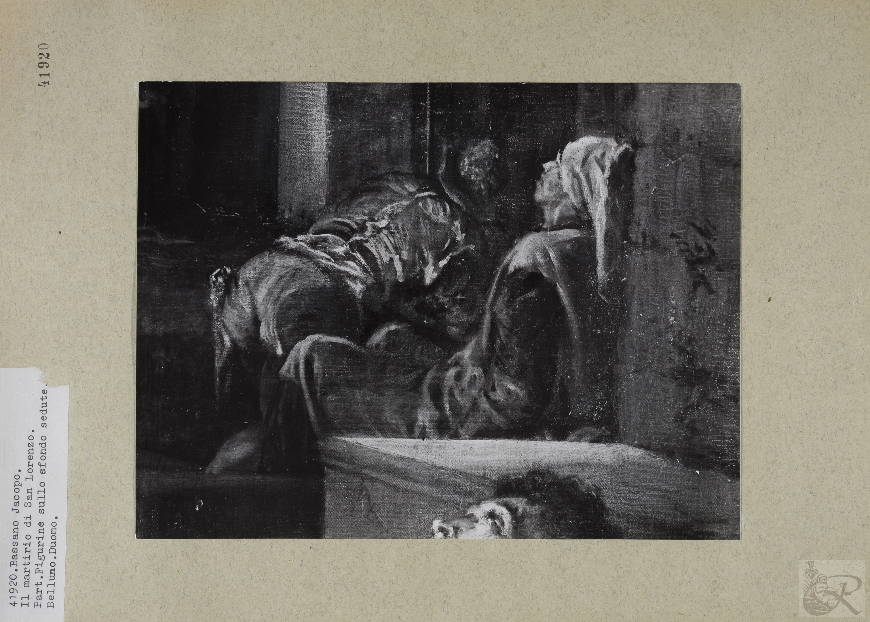 Immagine di anteprima