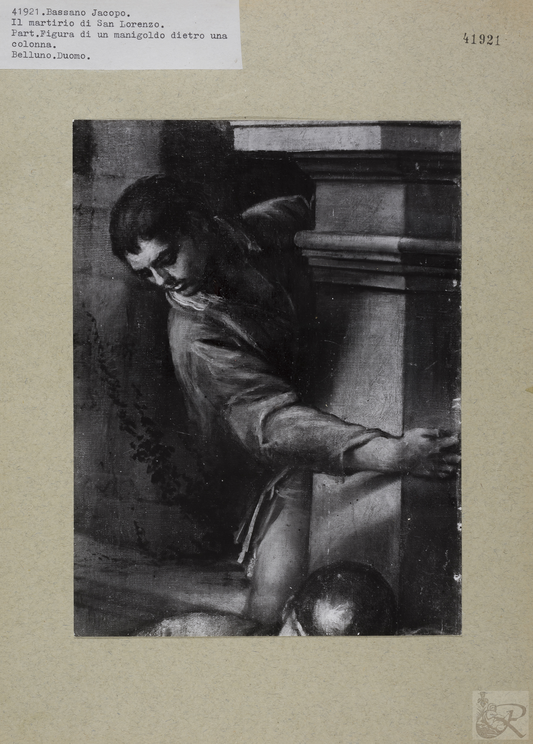 Immagine di anteprima