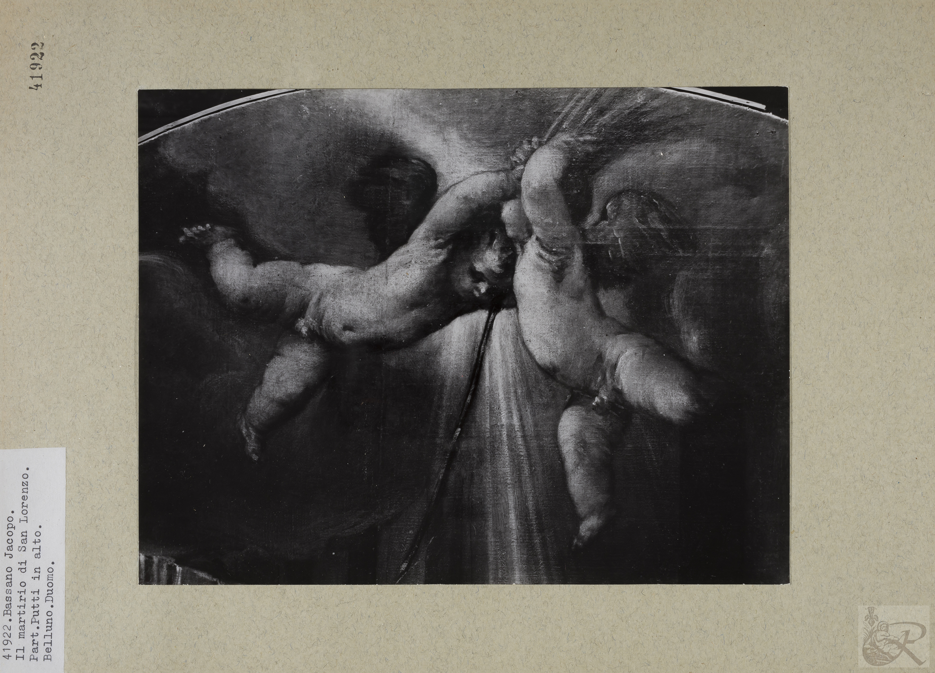 Immagine di anteprima