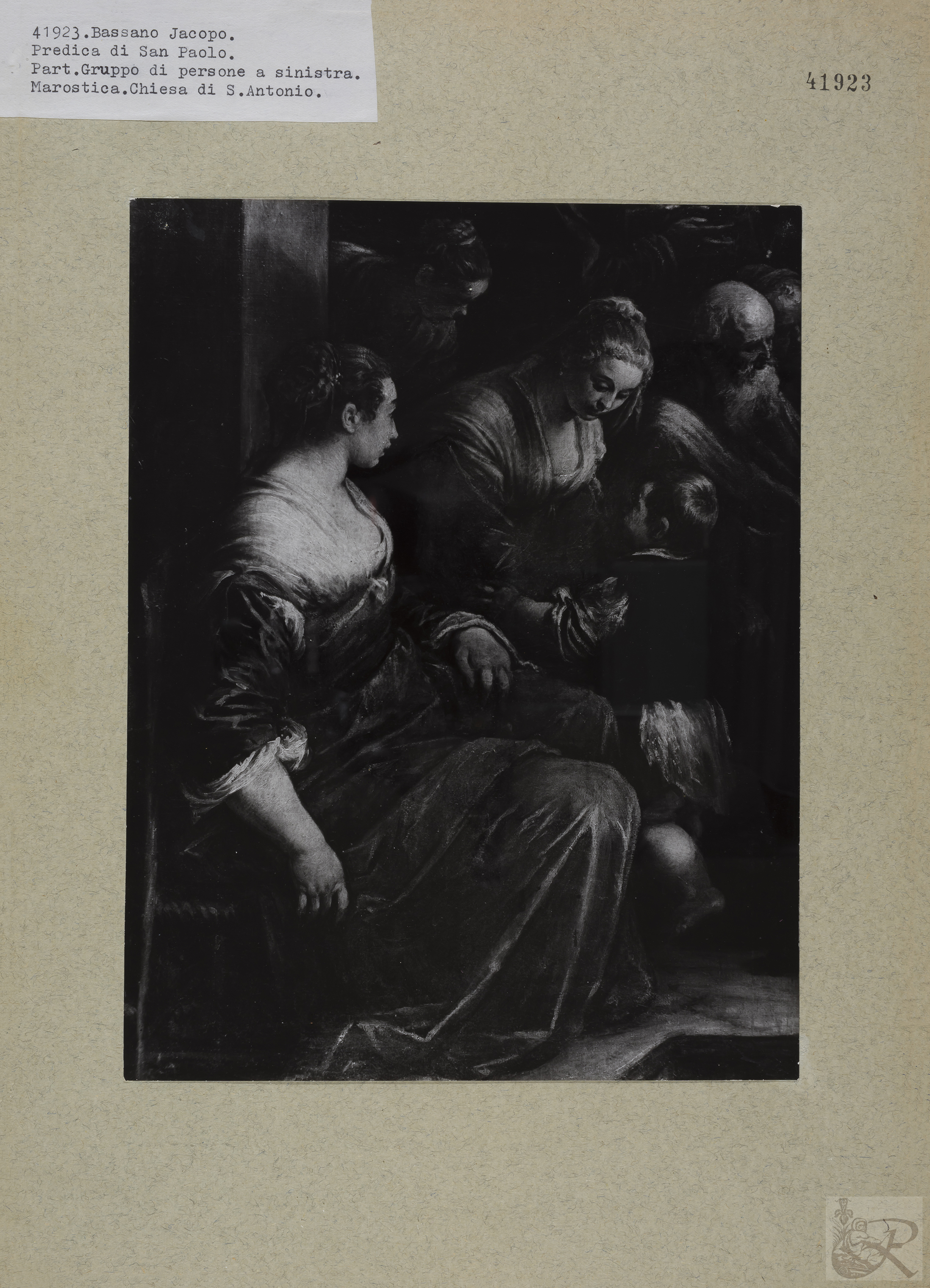 Immagine di anteprima