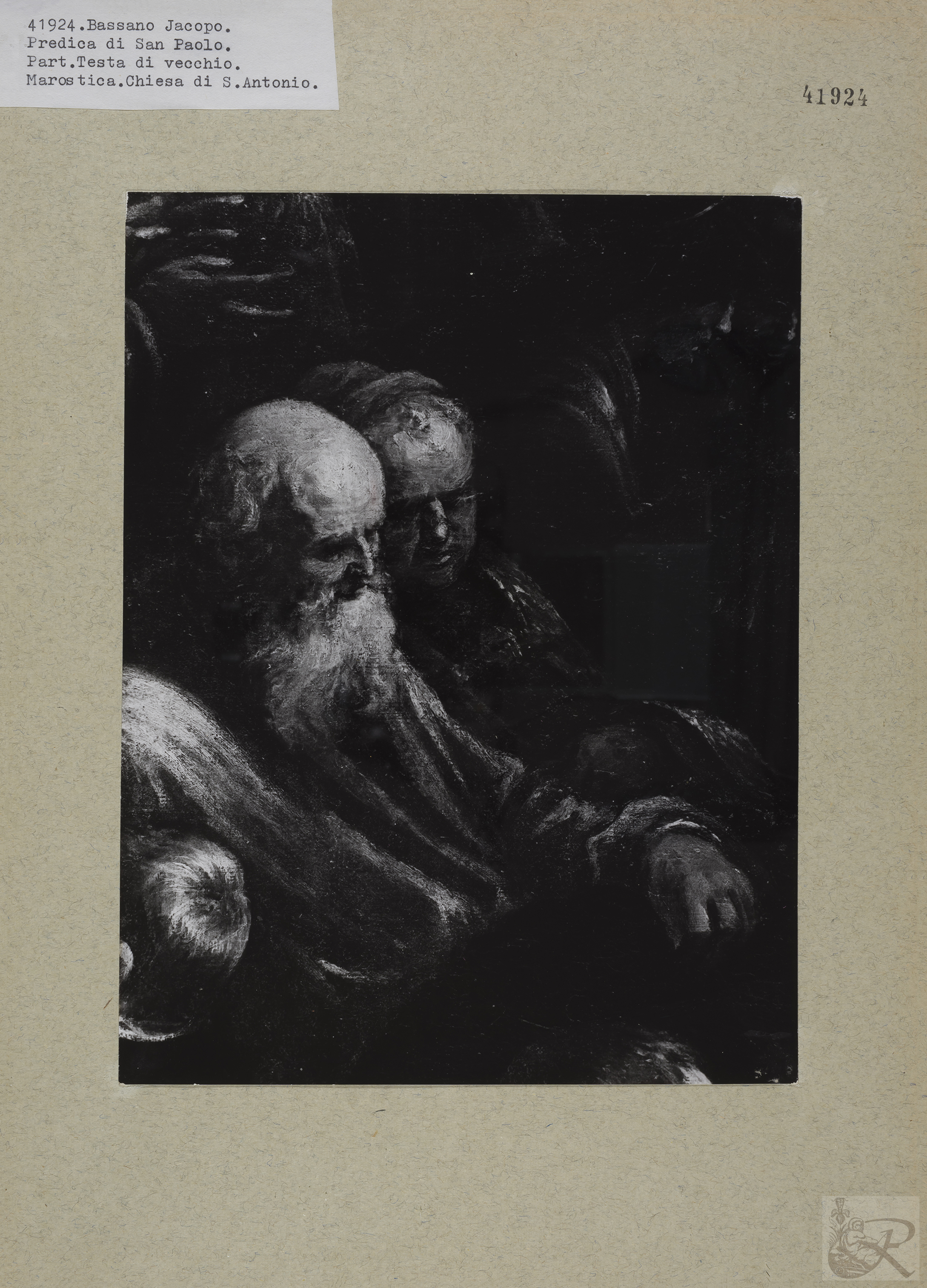 Immagine di anteprima