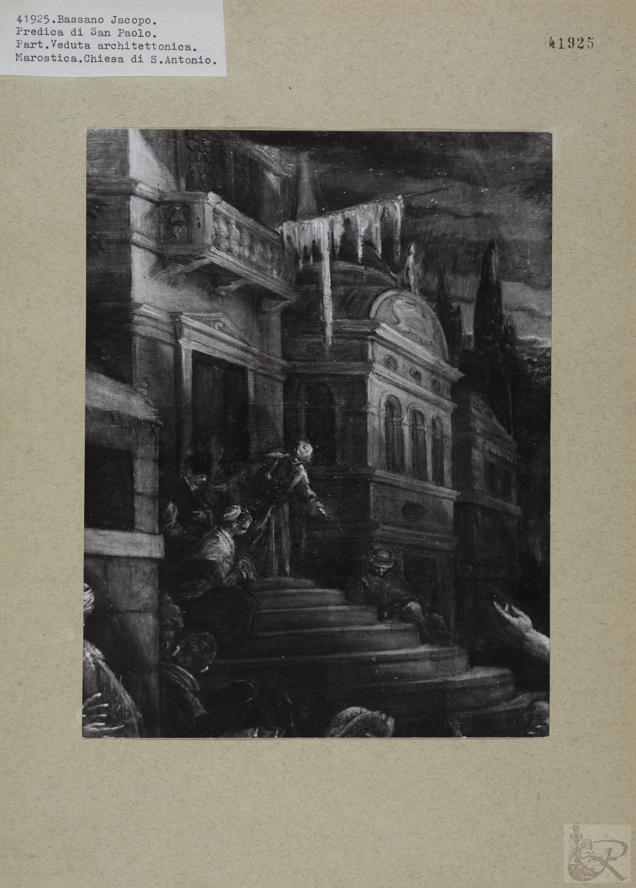 Immagine di anteprima