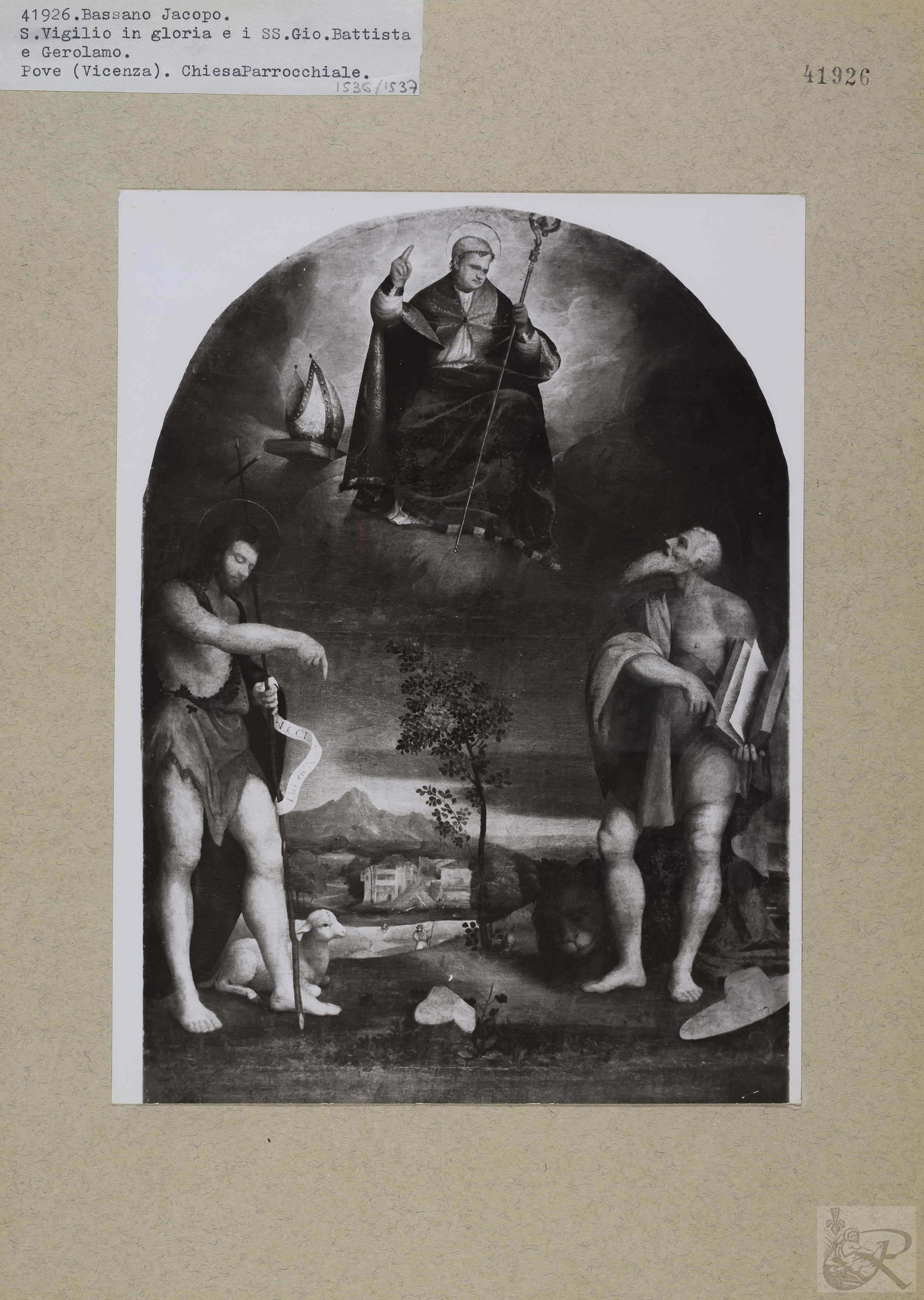 Immagine di anteprima