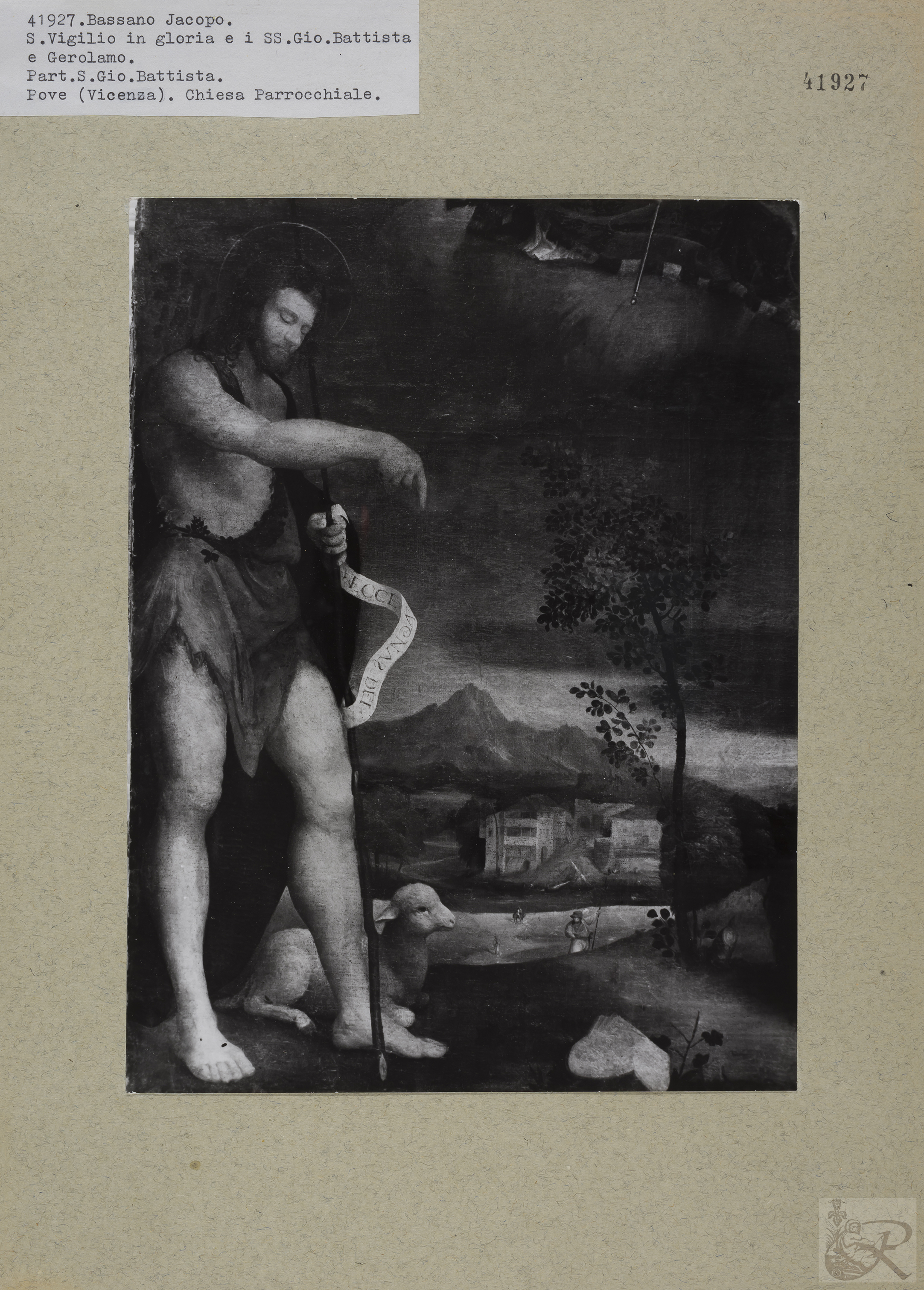 Immagine di anteprima