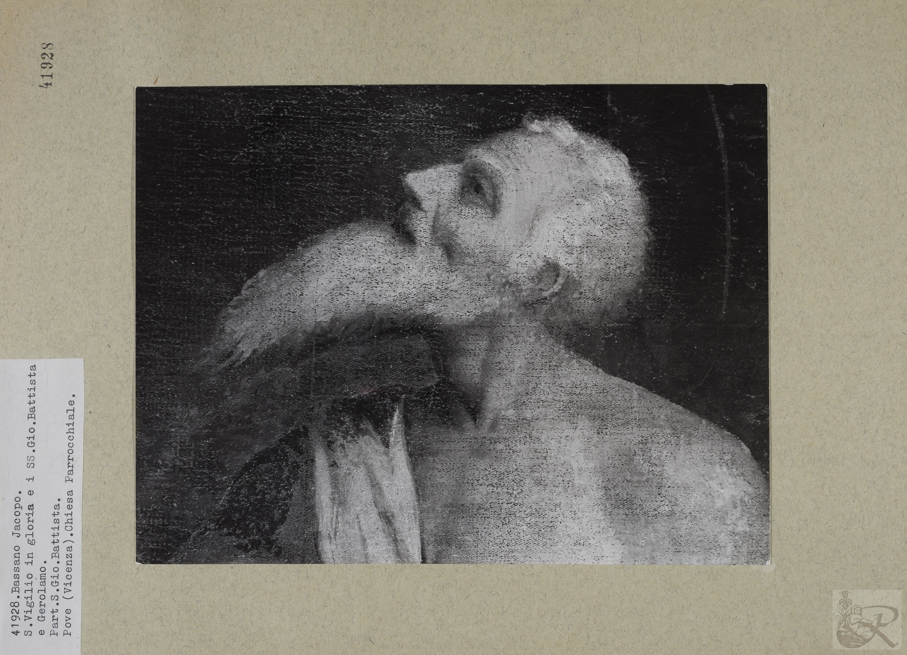 Immagine di anteprima