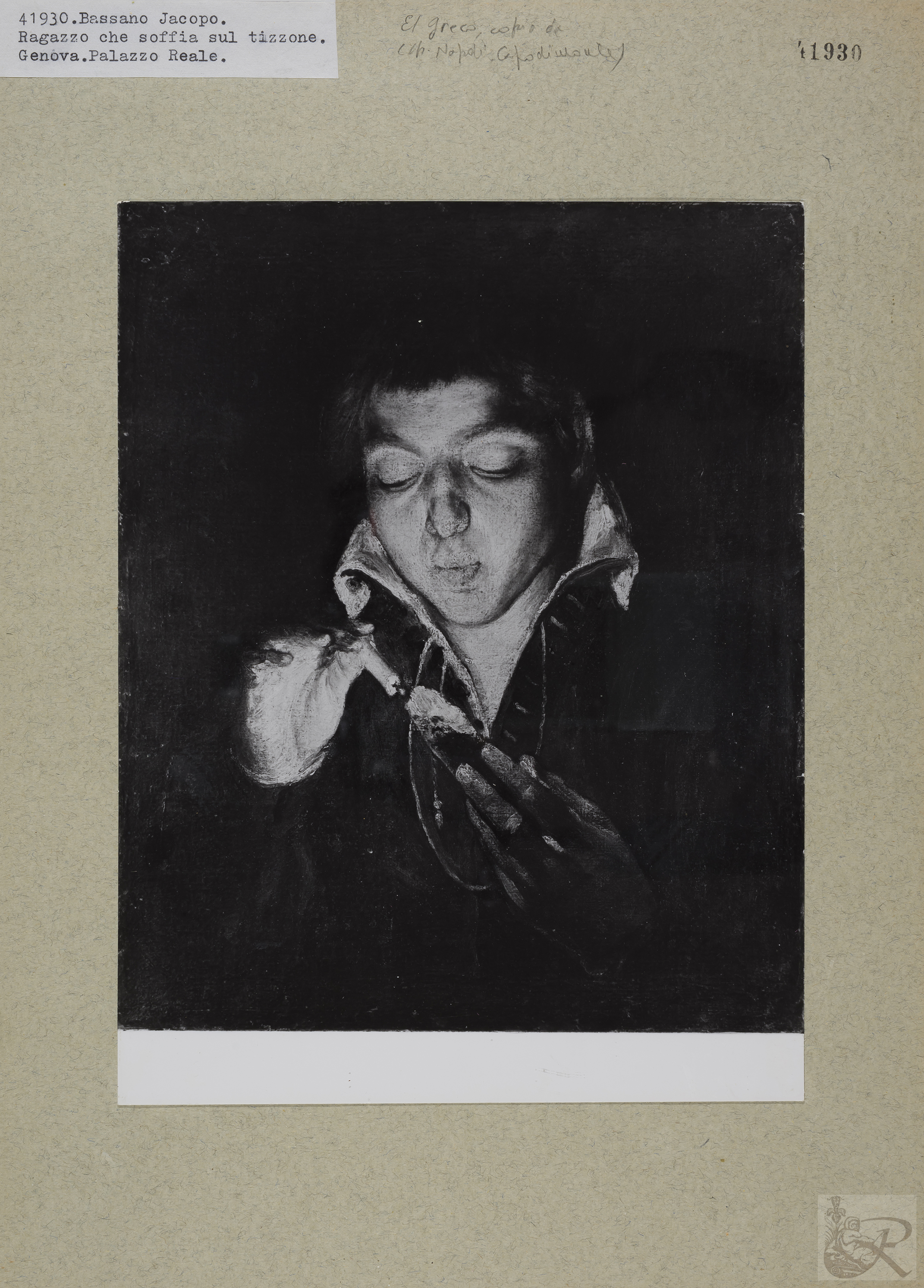 Immagine di anteprima