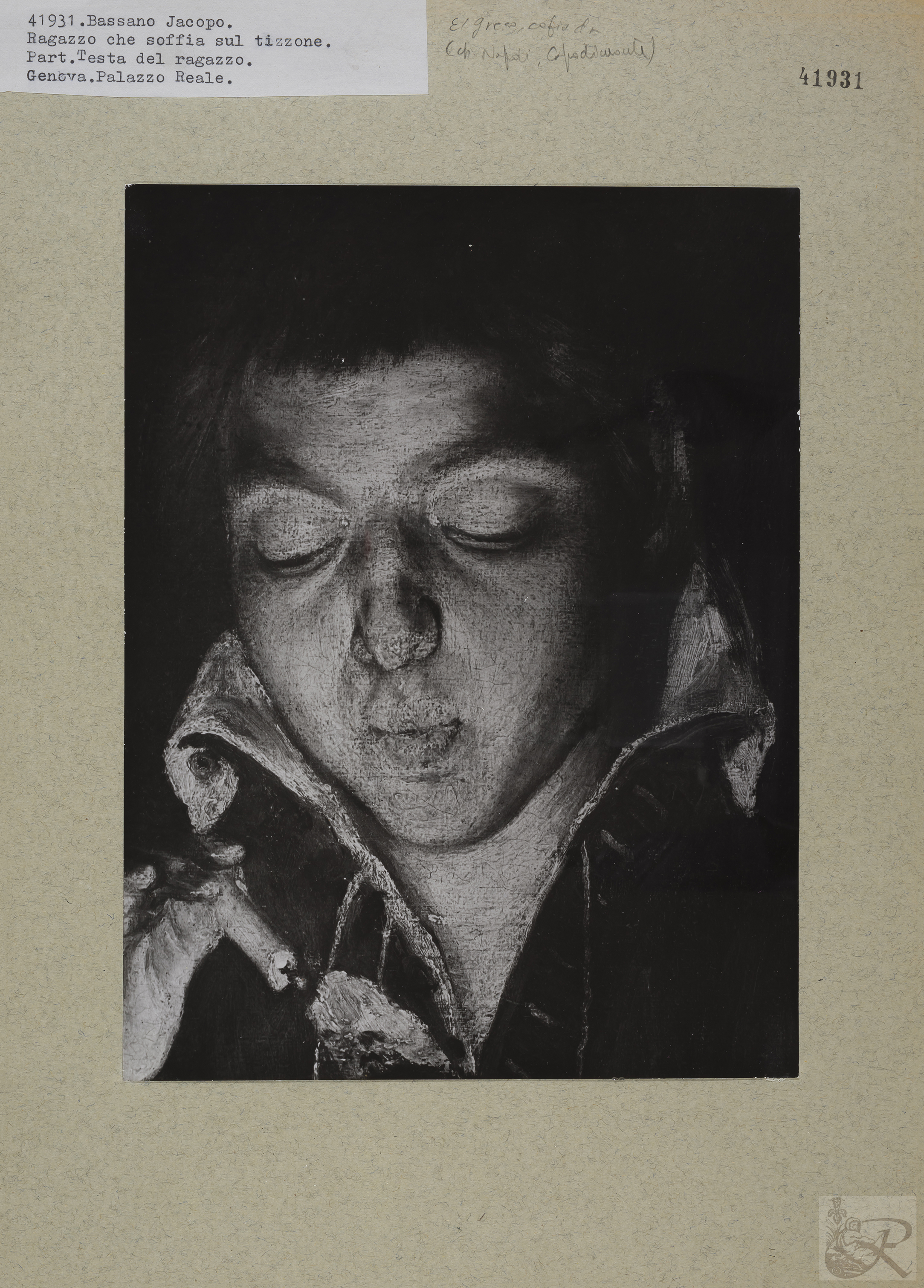 Immagine di anteprima