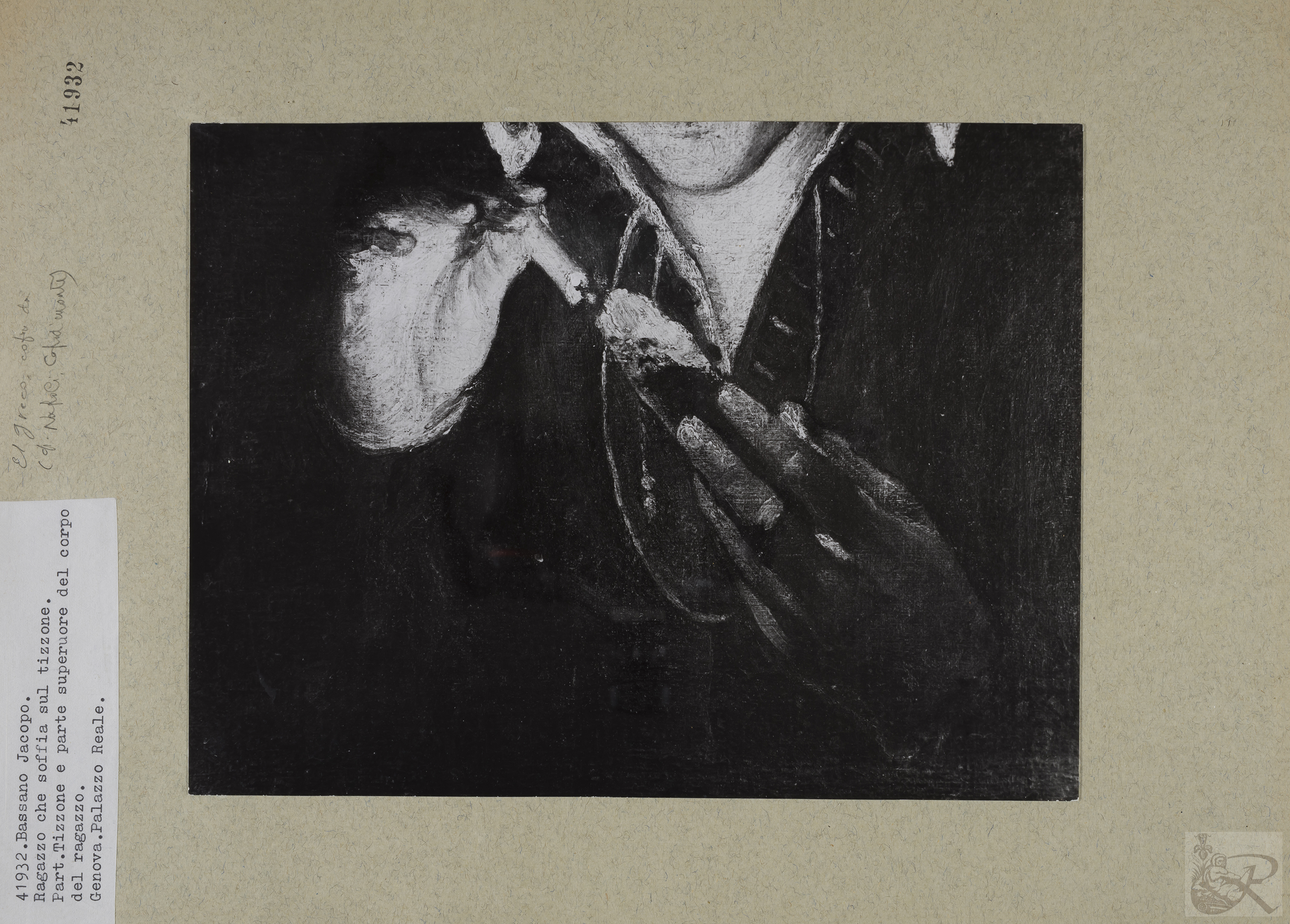 Immagine di anteprima