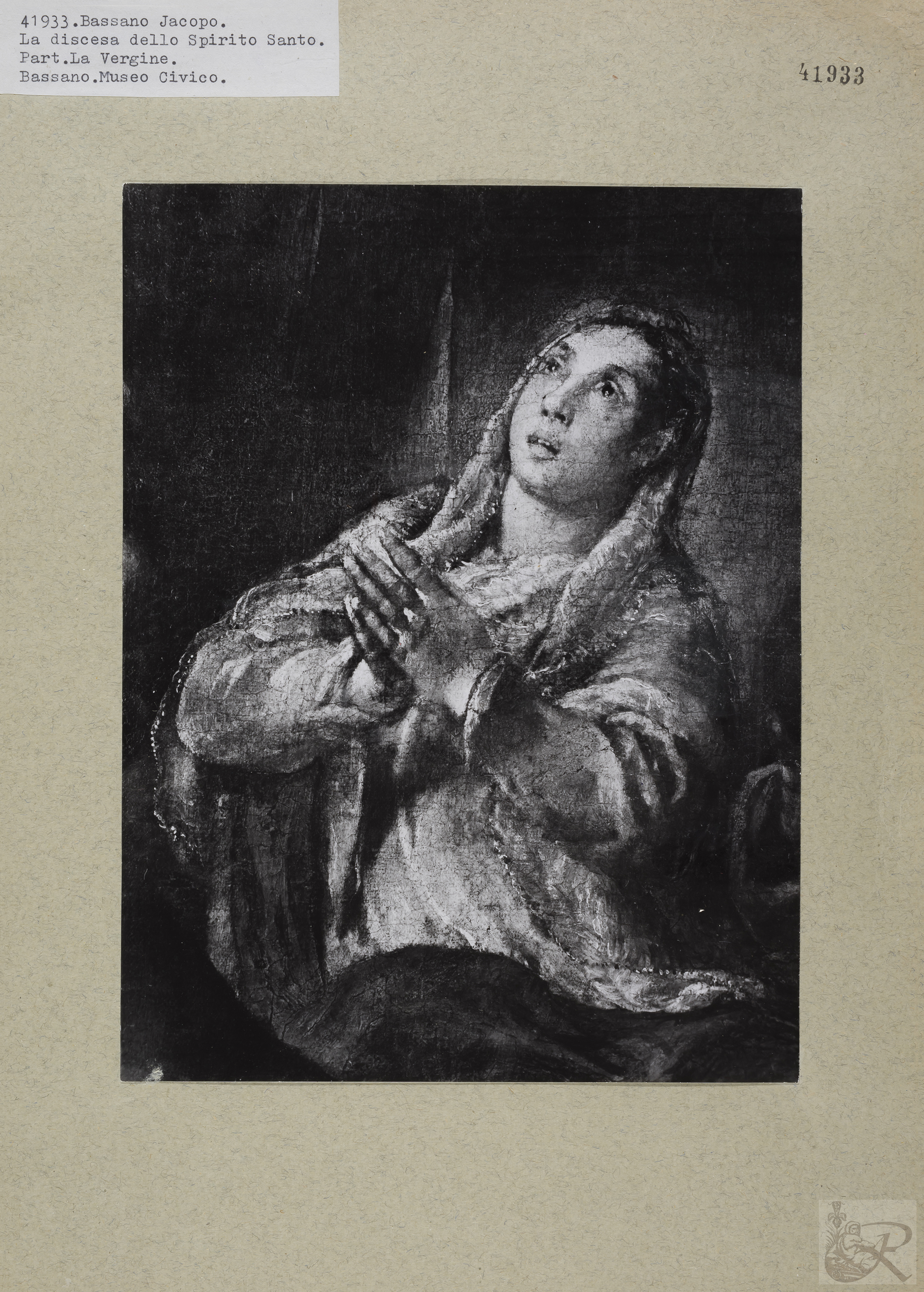 Immagine di anteprima