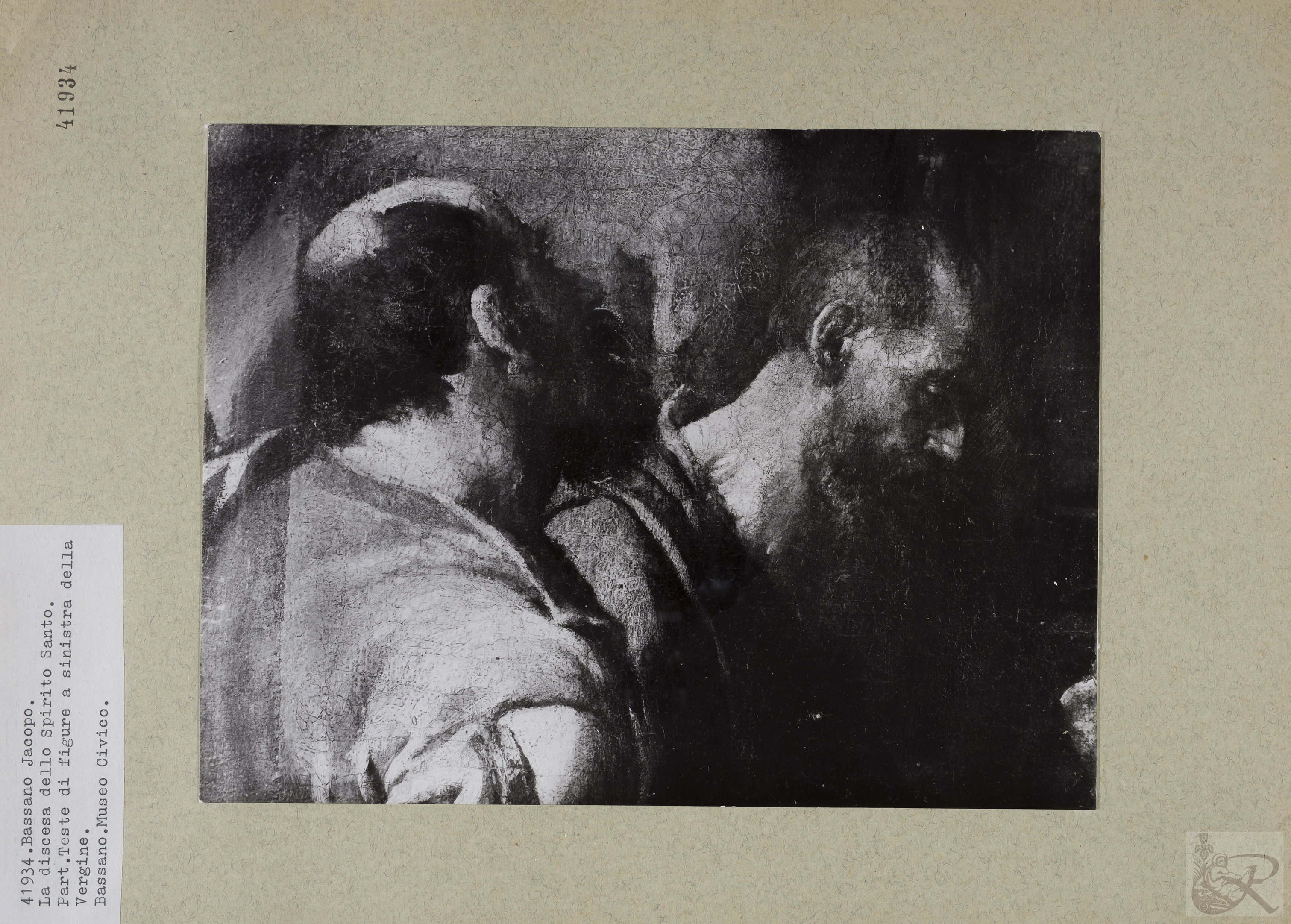 Immagine di anteprima