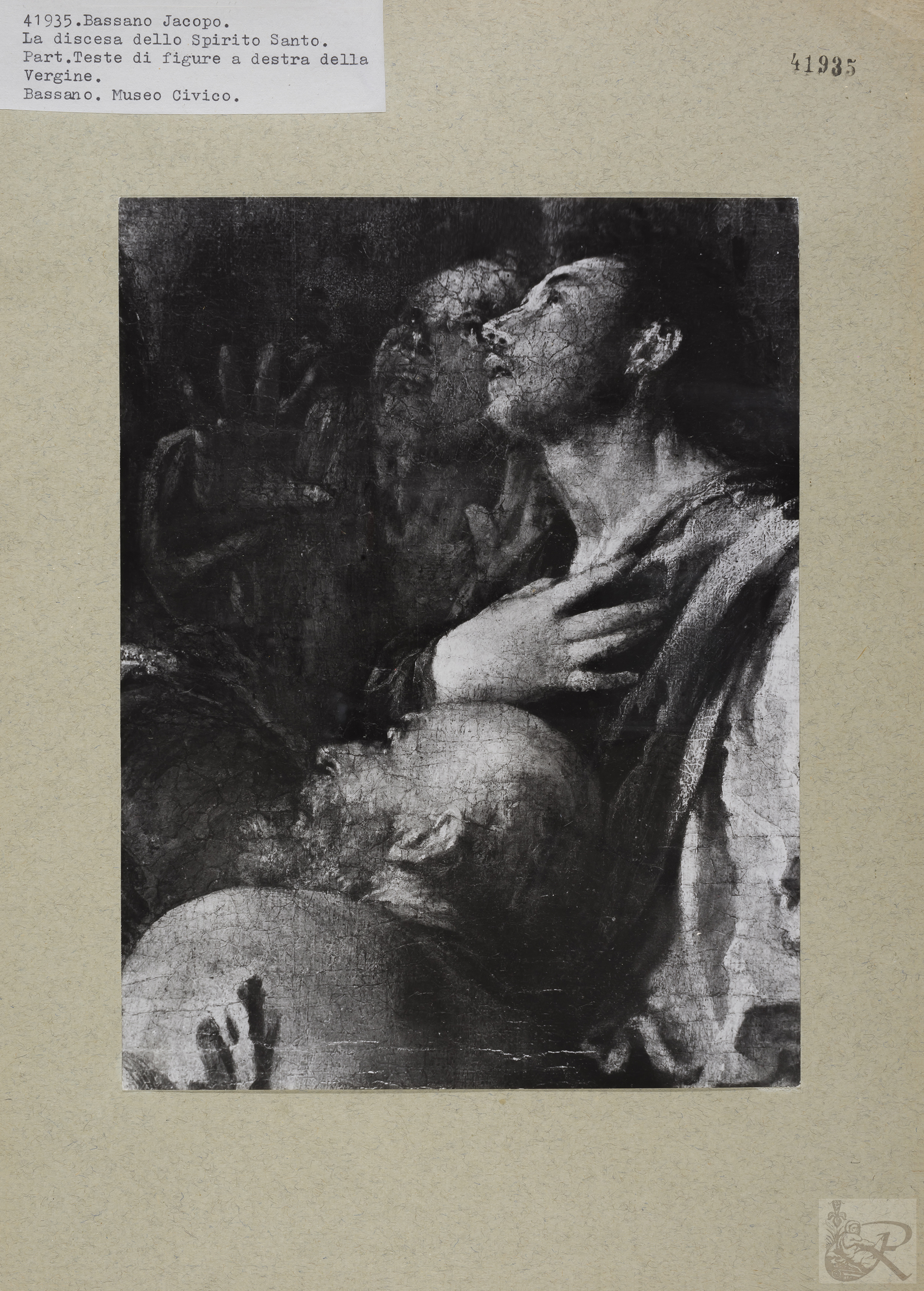 Immagine di anteprima