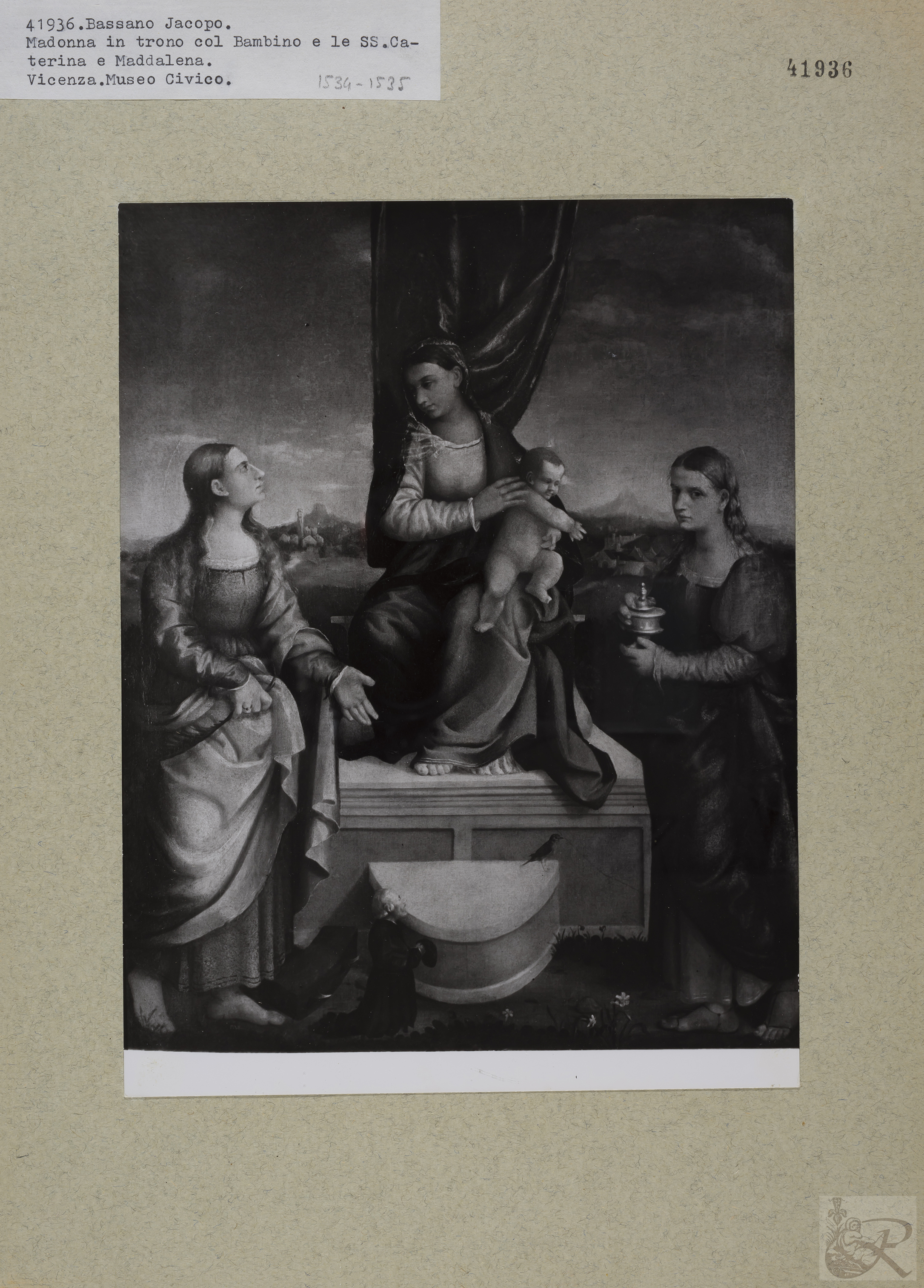 Immagine di anteprima