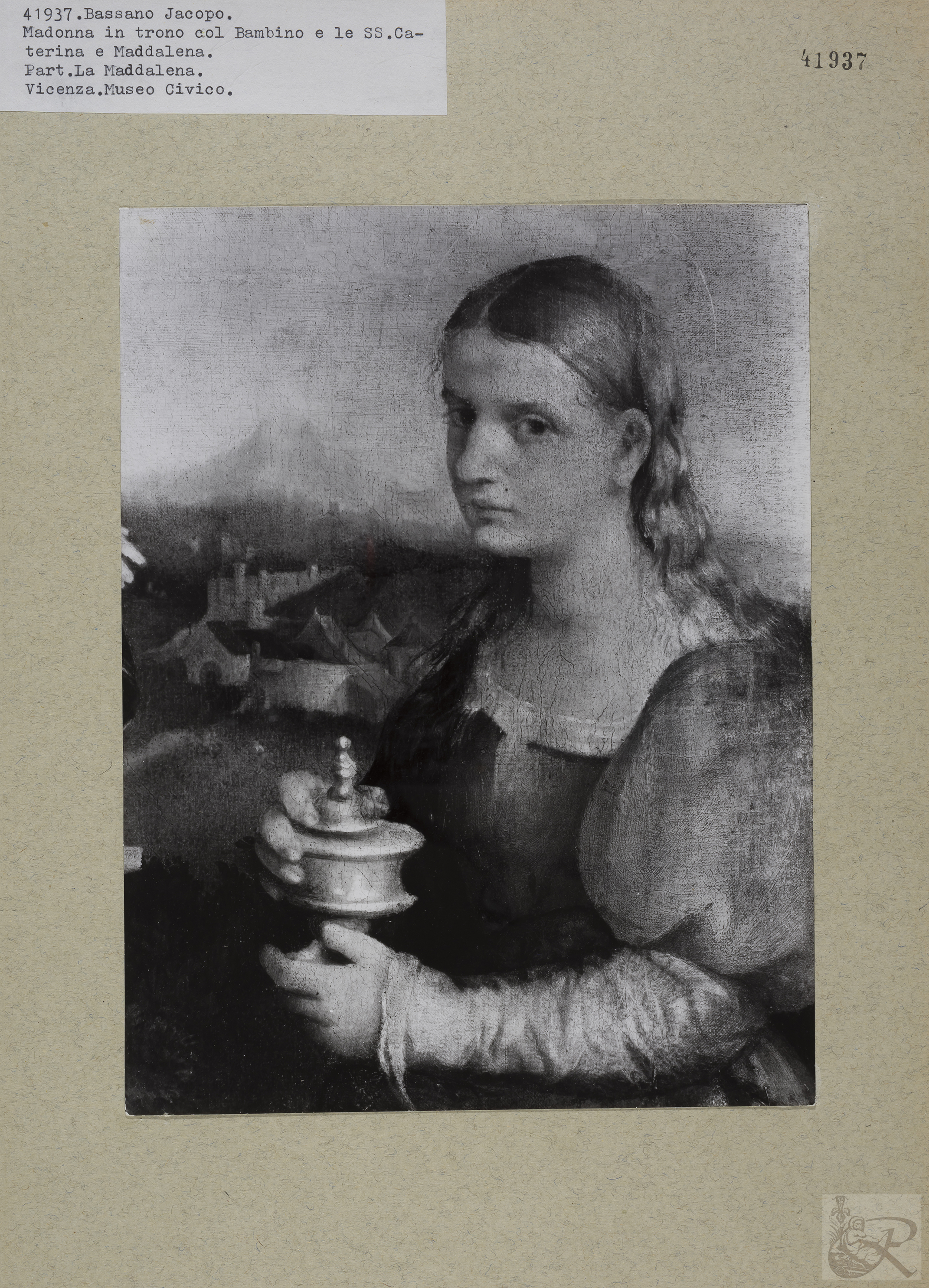 Immagine di anteprima