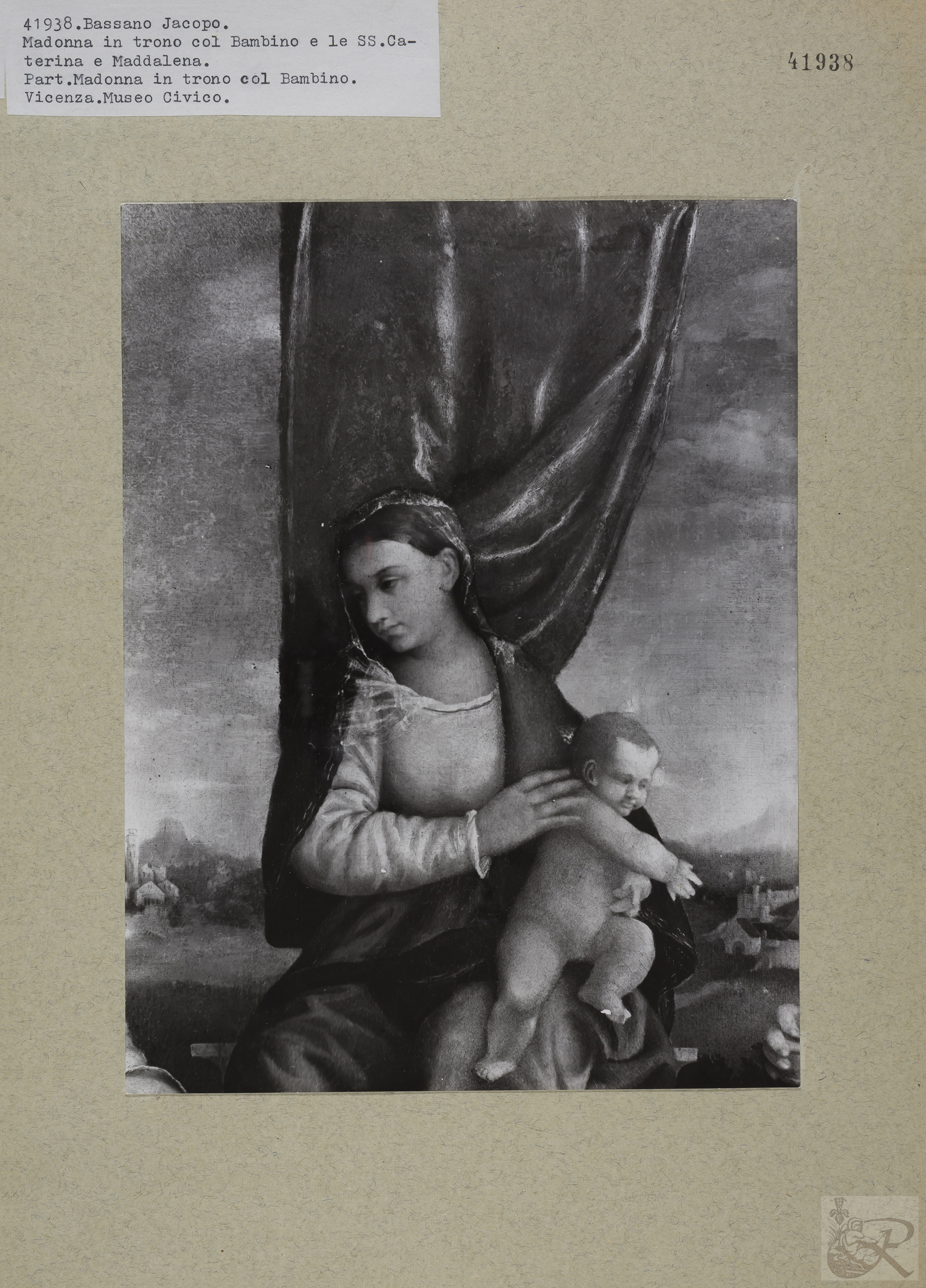 Immagine di anteprima