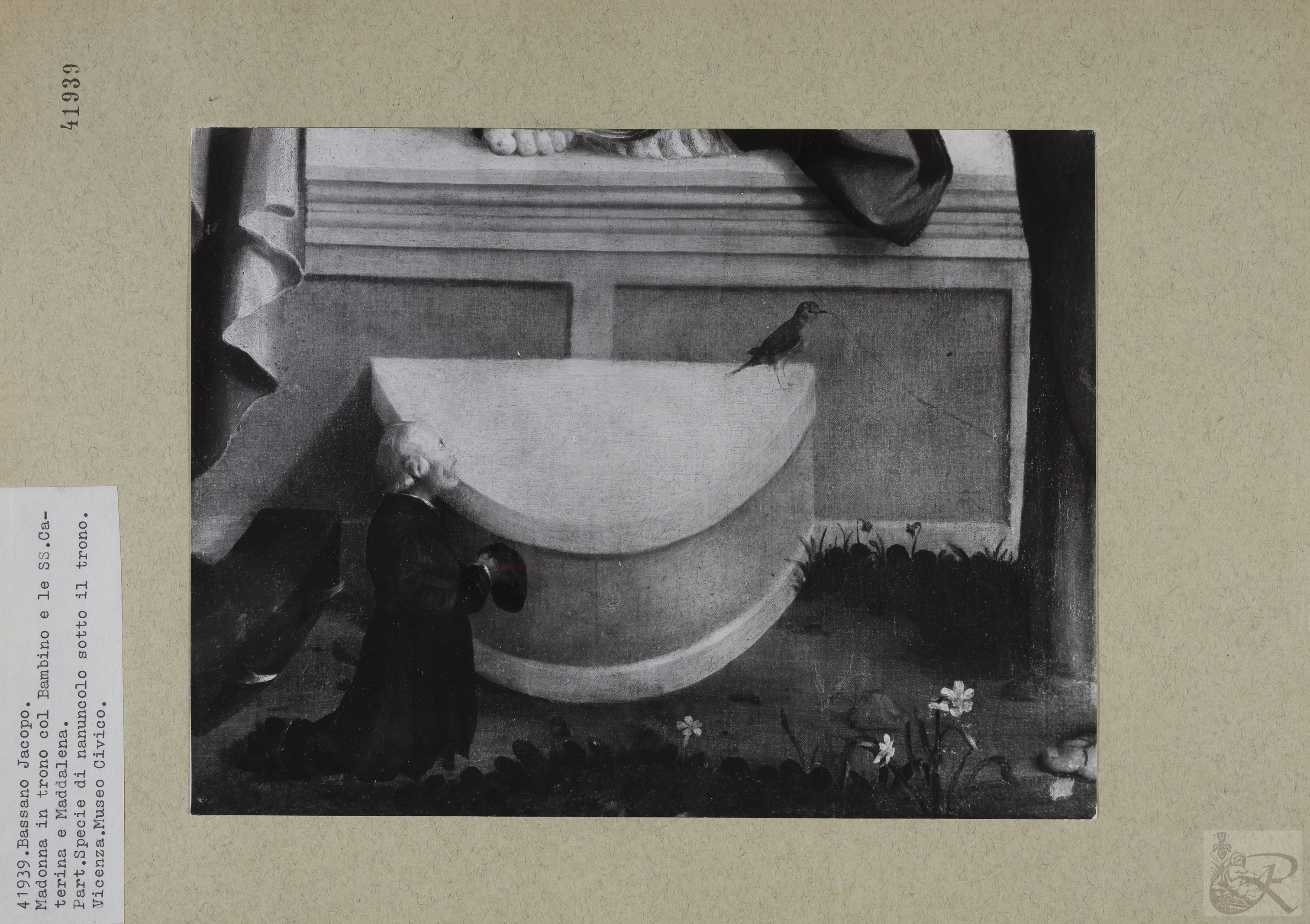 Immagine di anteprima