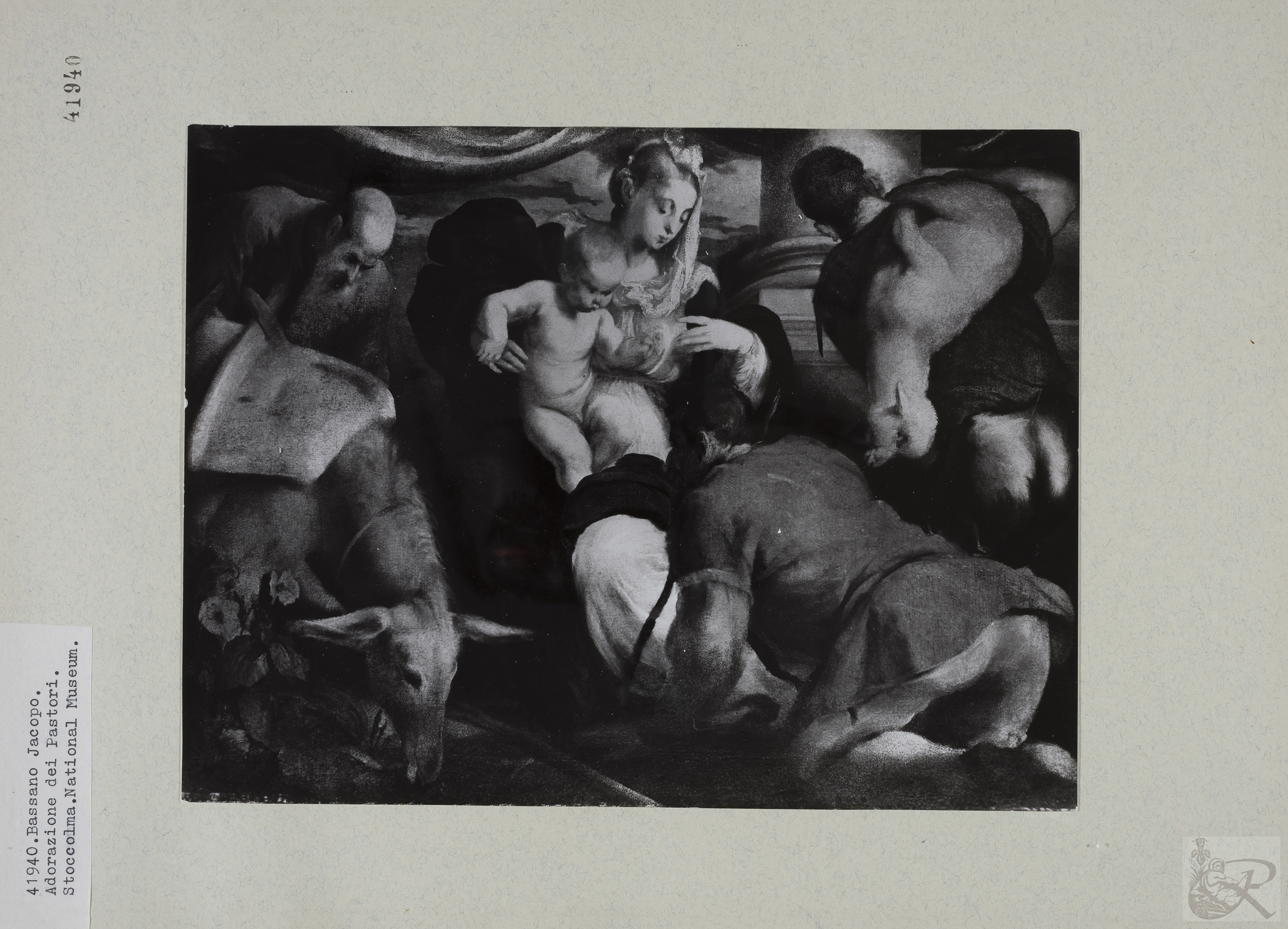 Immagine di anteprima