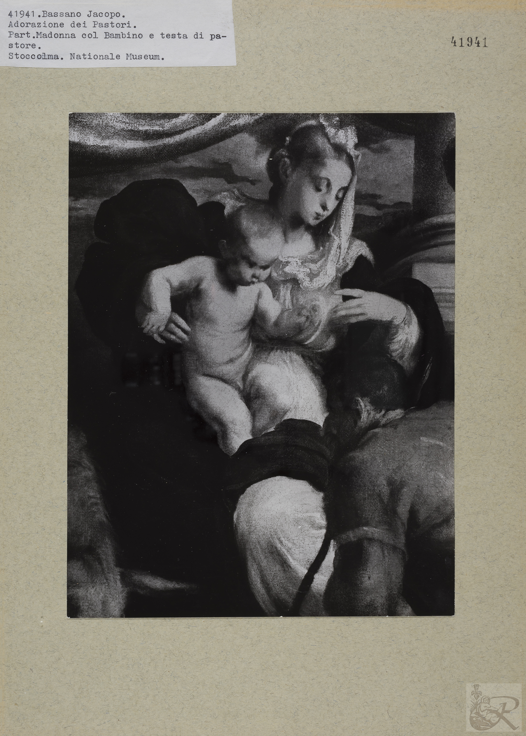 Immagine di anteprima