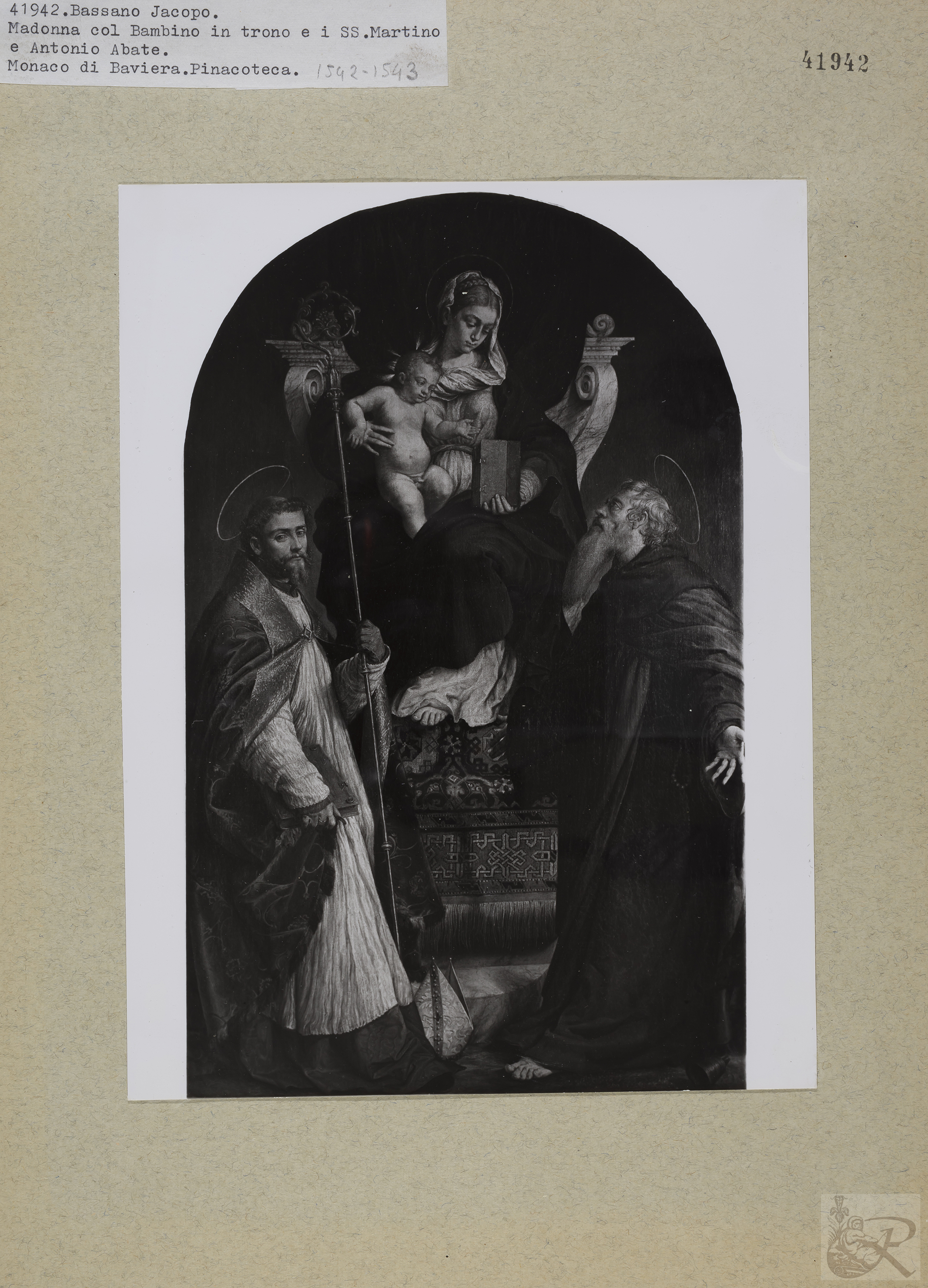 Immagine di anteprima