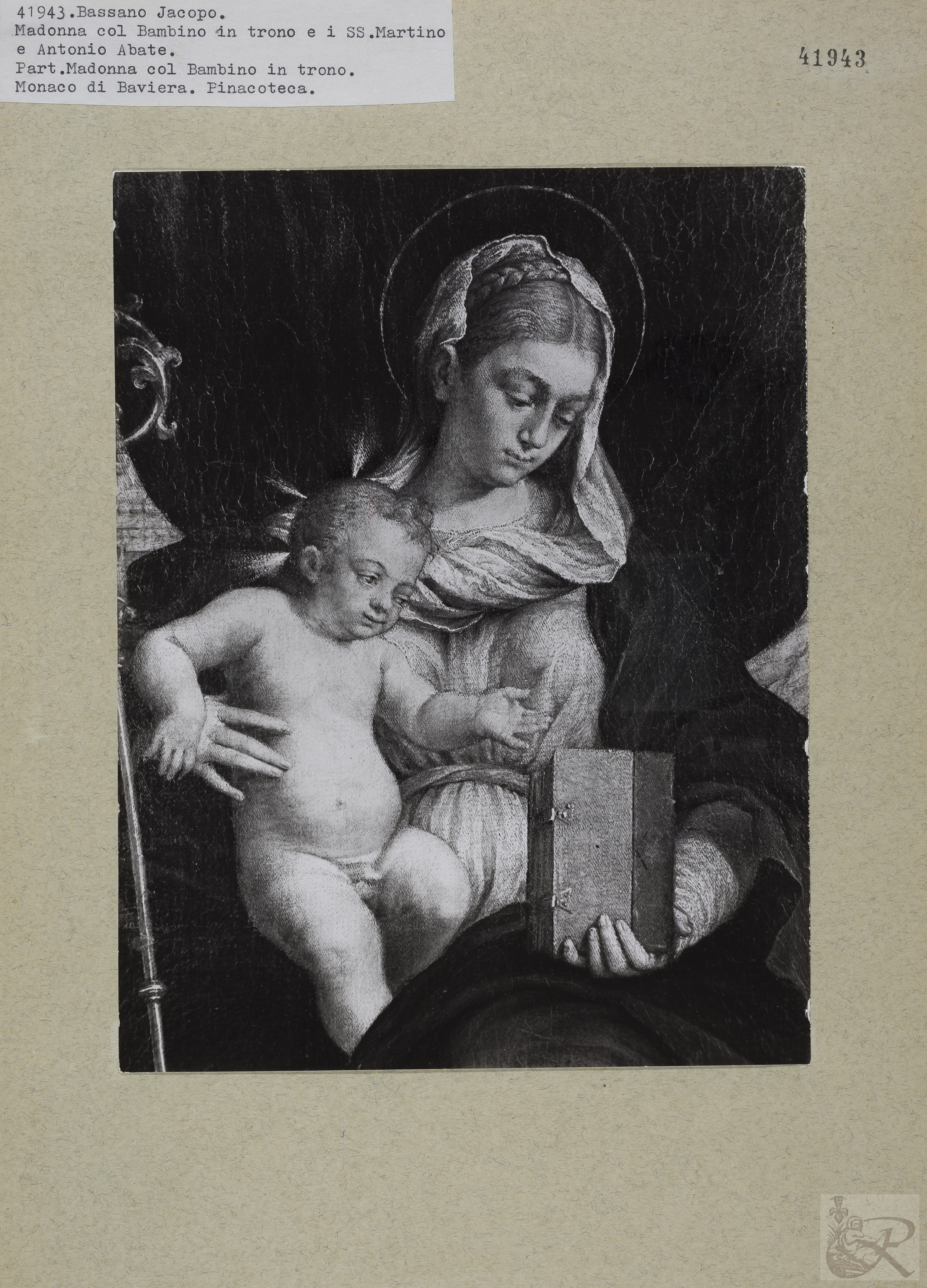 Immagine di anteprima