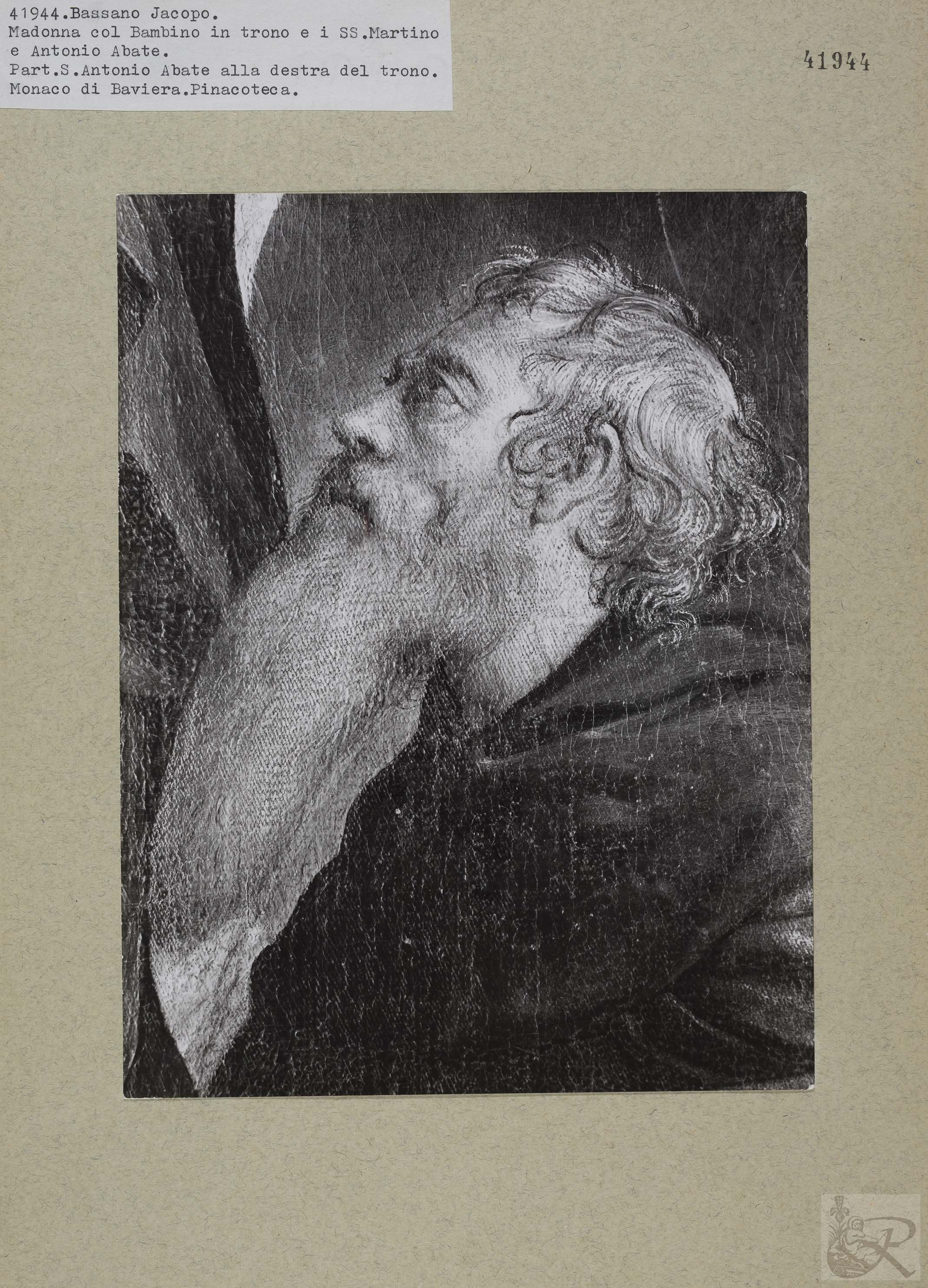 Immagine di anteprima