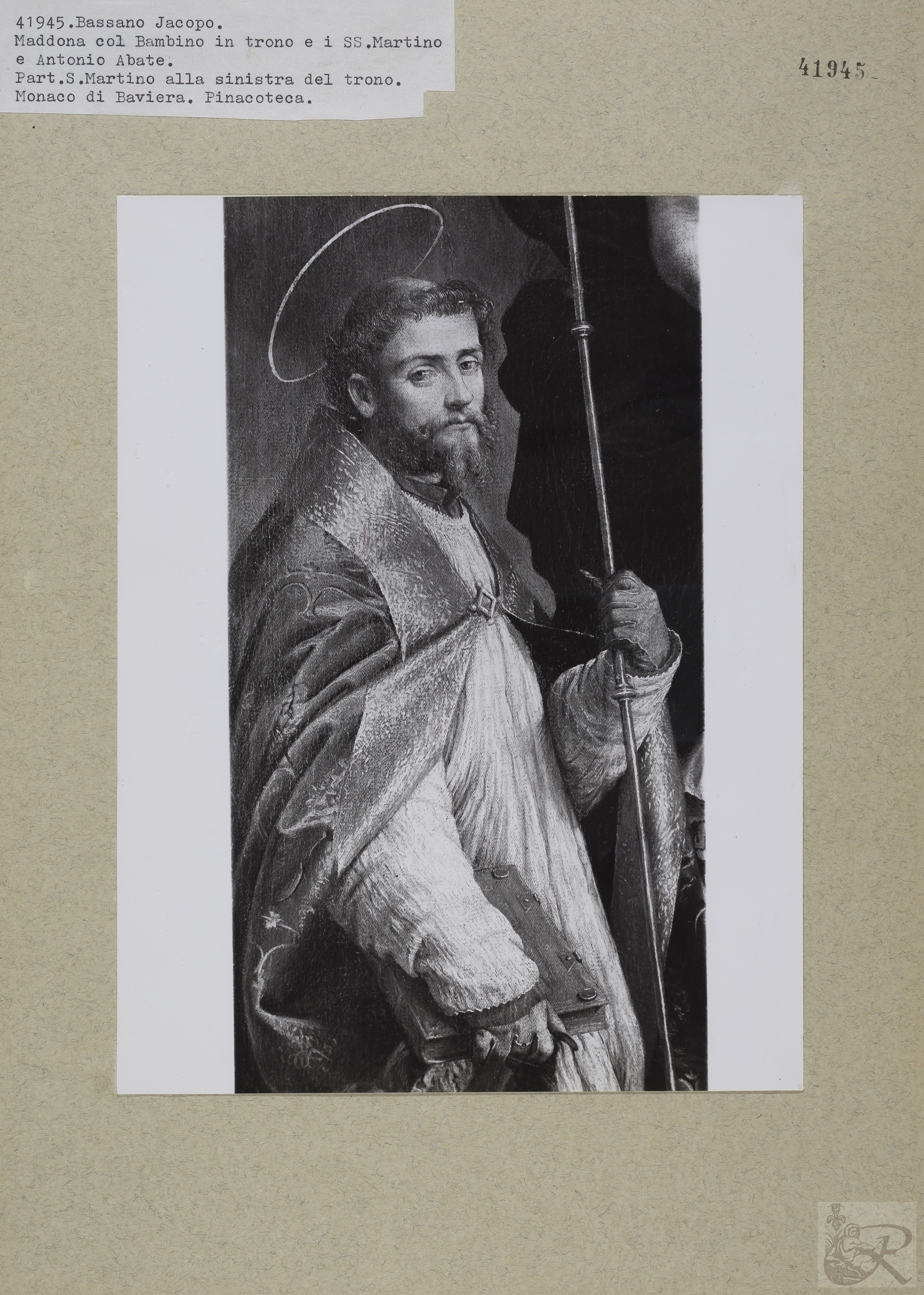 Immagine di anteprima