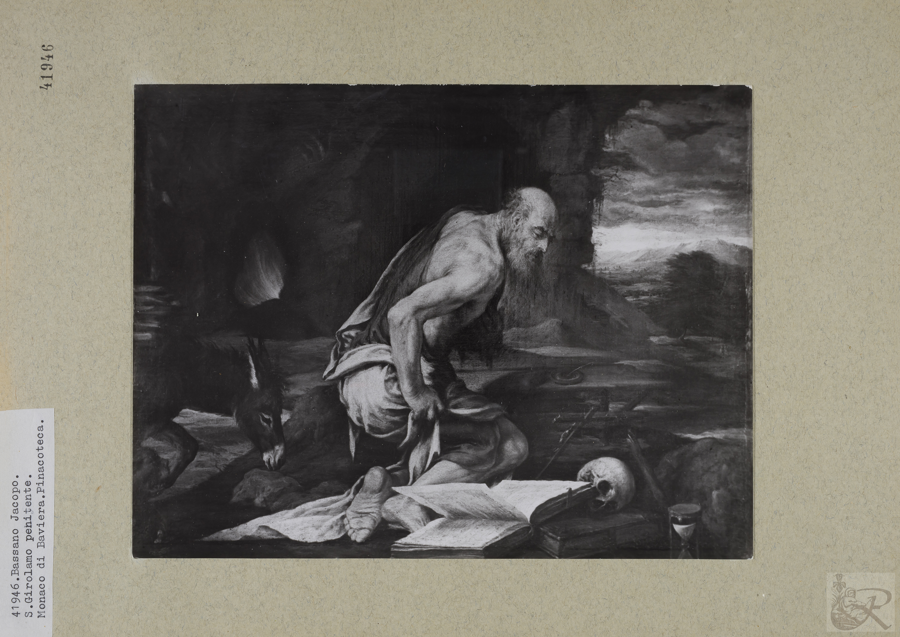 Immagine di anteprima