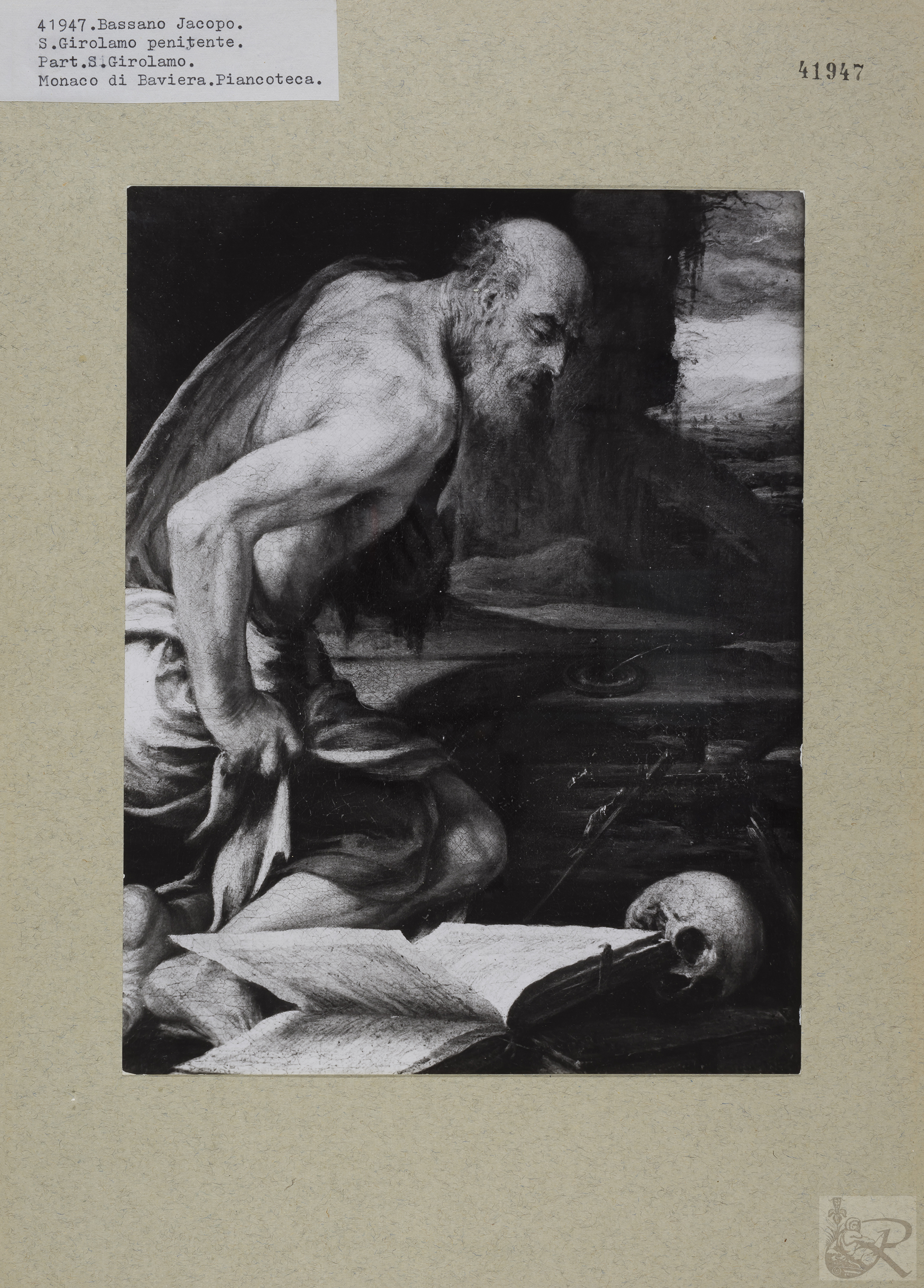 Immagine di anteprima